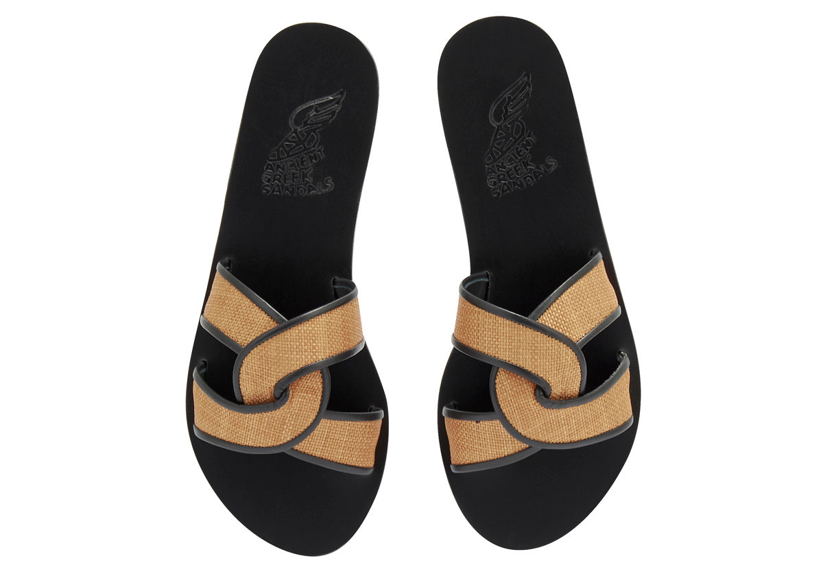 Sandalen Desmos