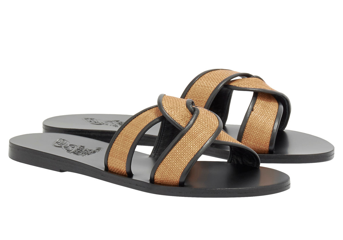 Sandalen Desmos