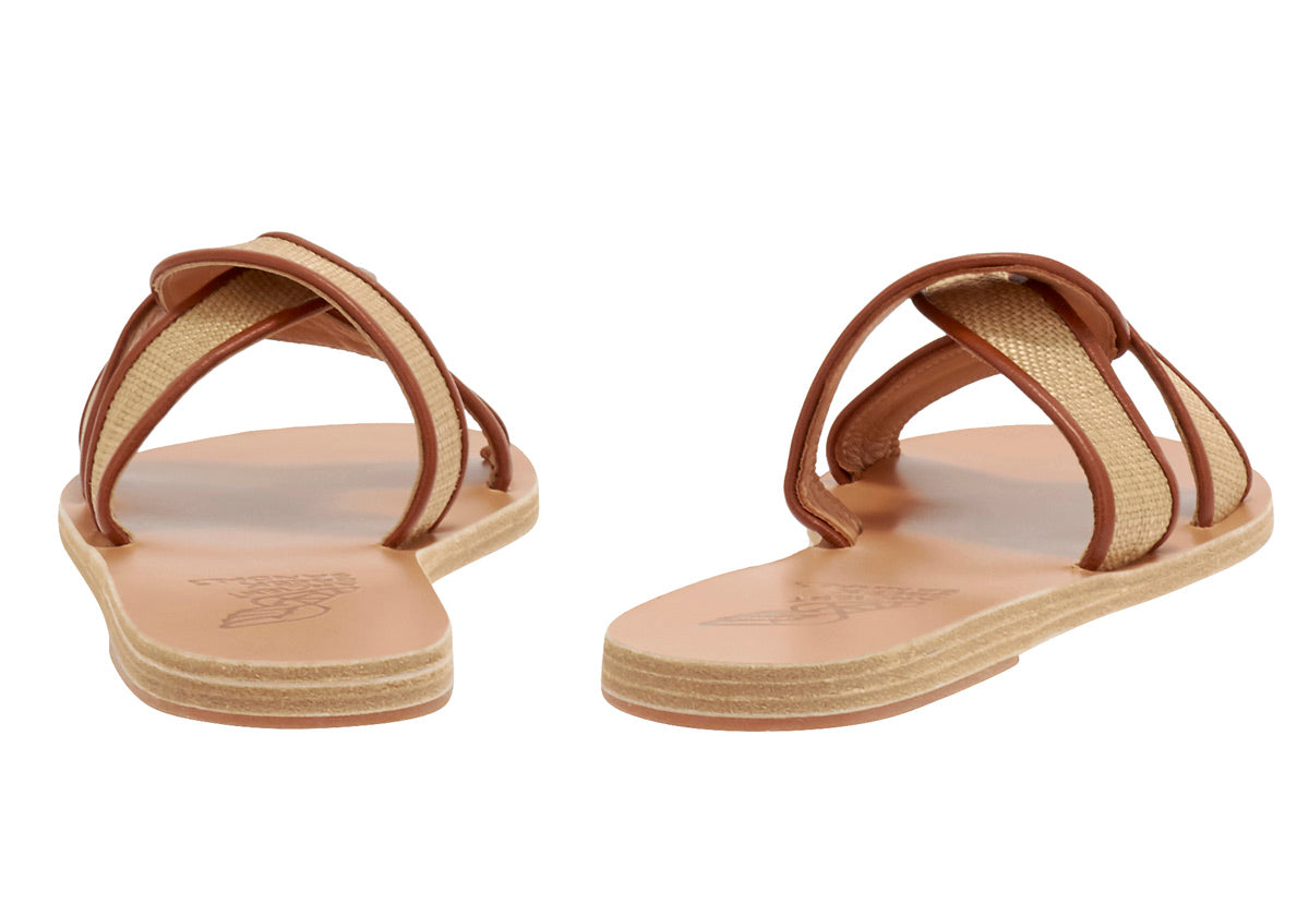 Sandalen Desmos