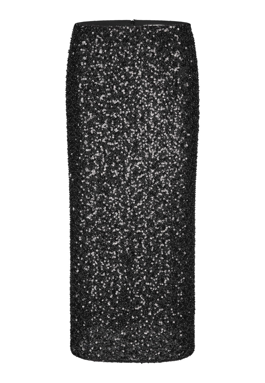 Duadea Skirt