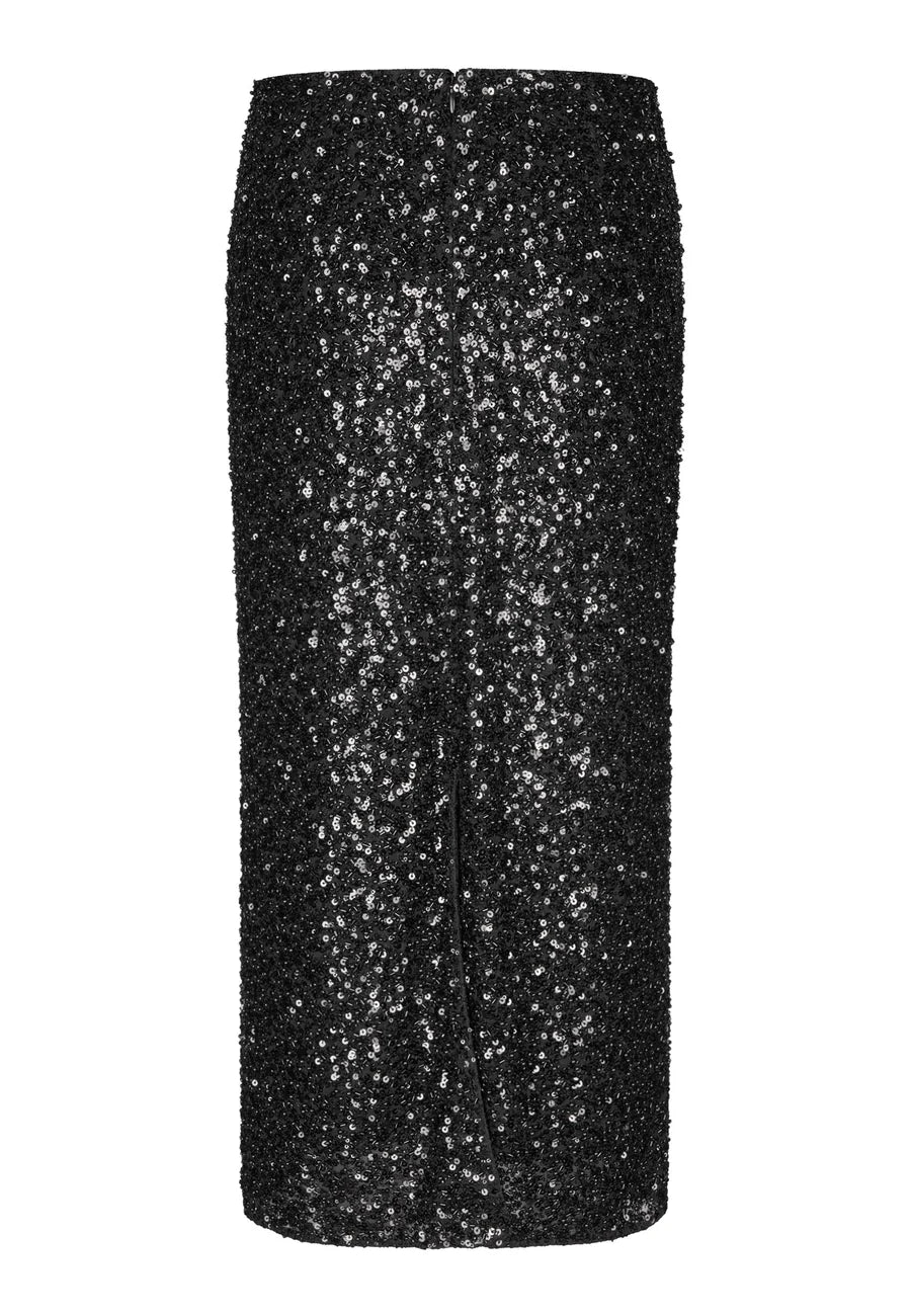 Duadea Skirt