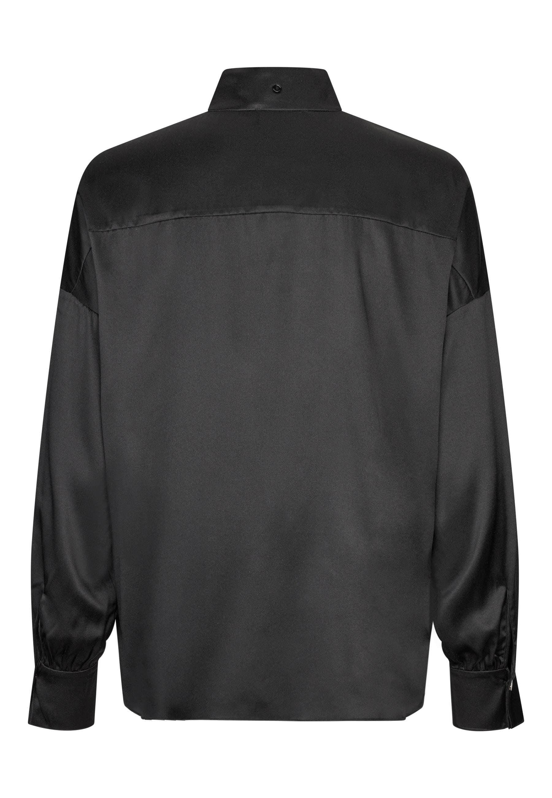Elkadea Seidenbluse