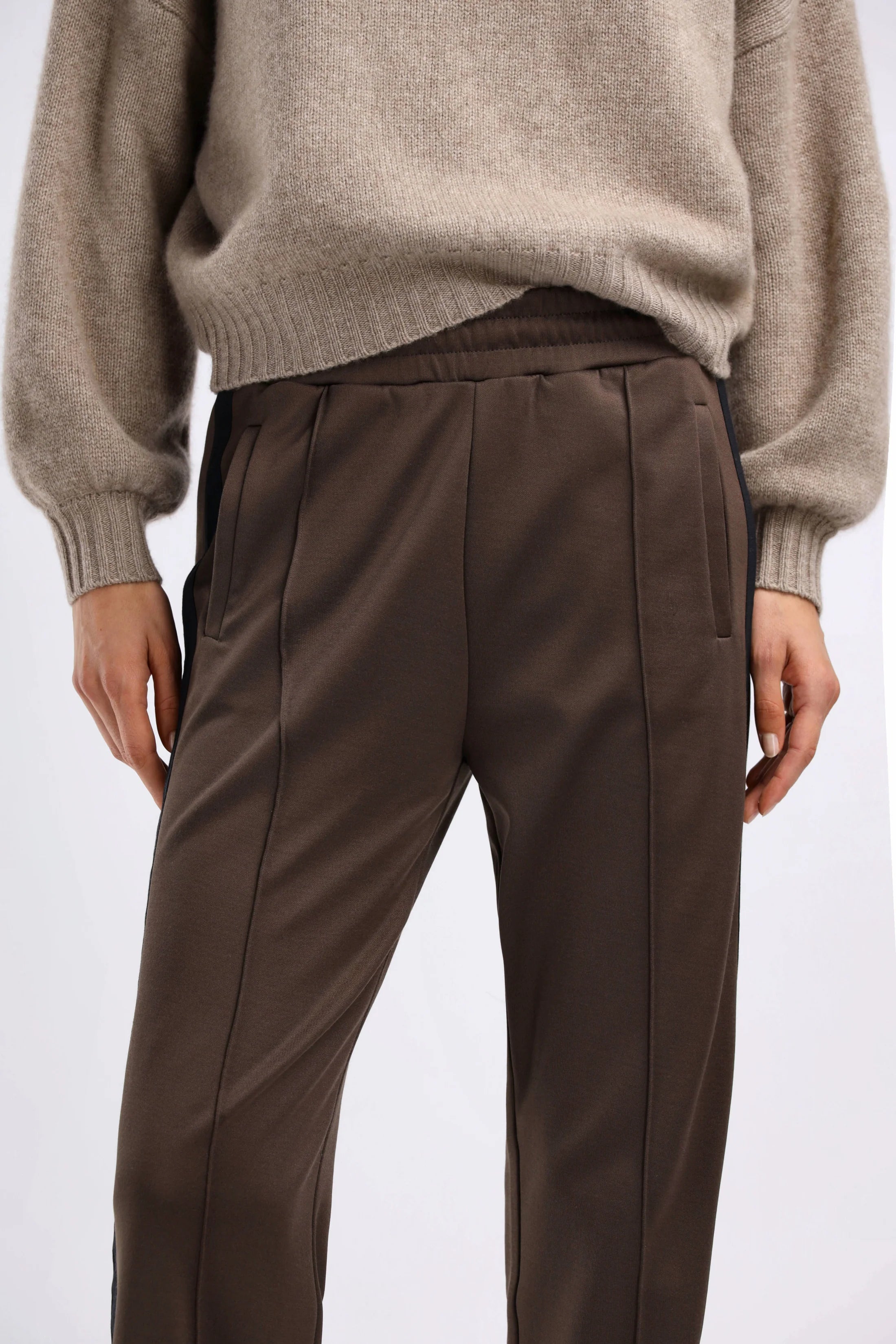 Jogpants Flores