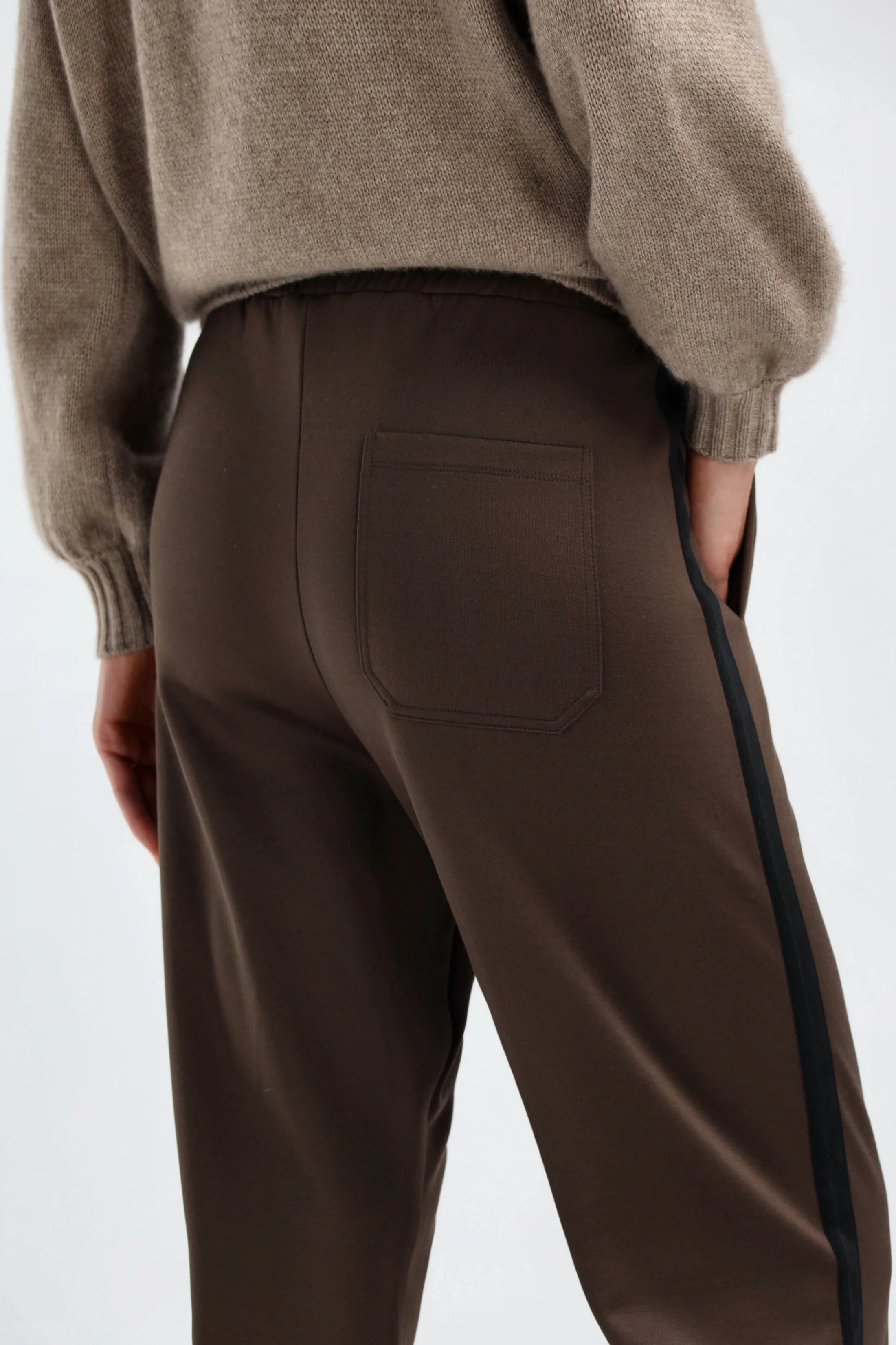 Jogpants Flores