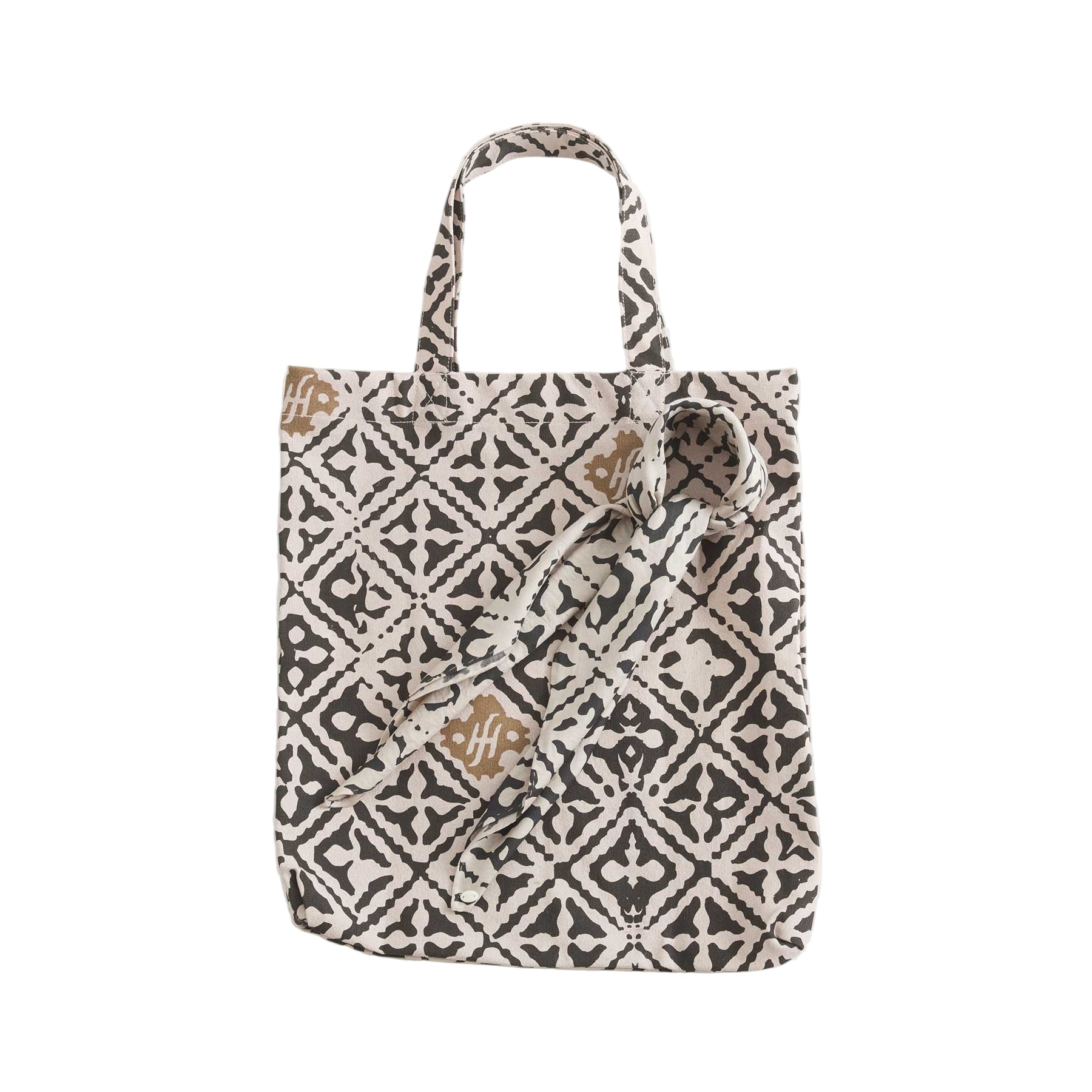 Special Anniversary Bundle Eyes of Marrakesh