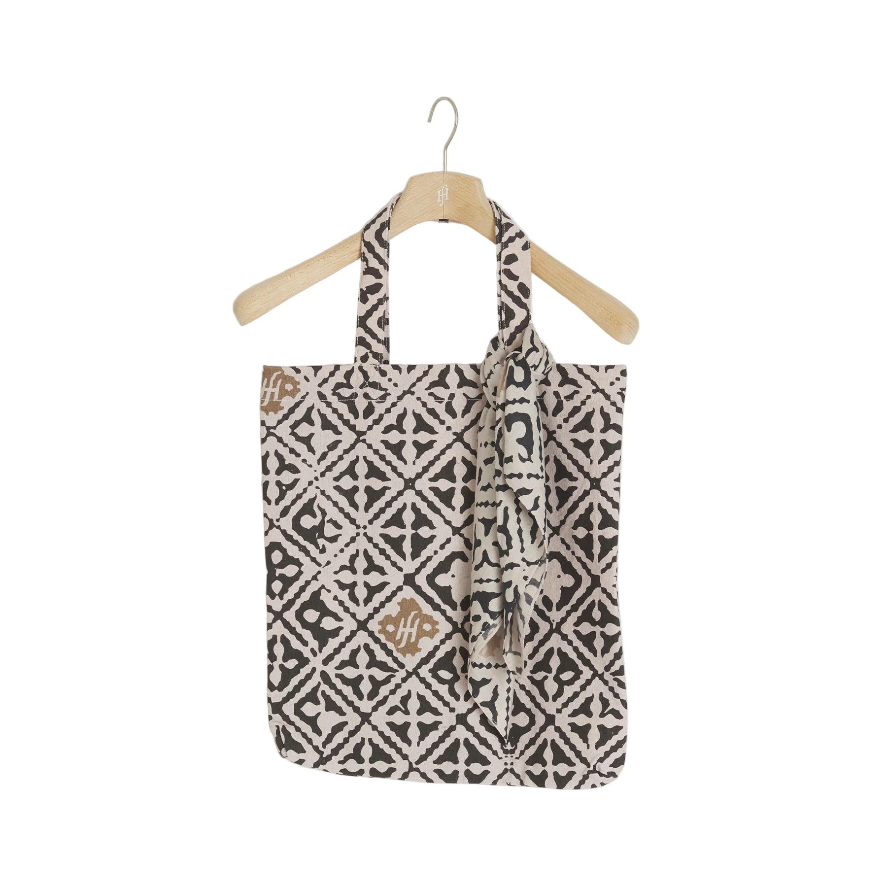 Special Anniversary Bundle Eyes of Marrakesh