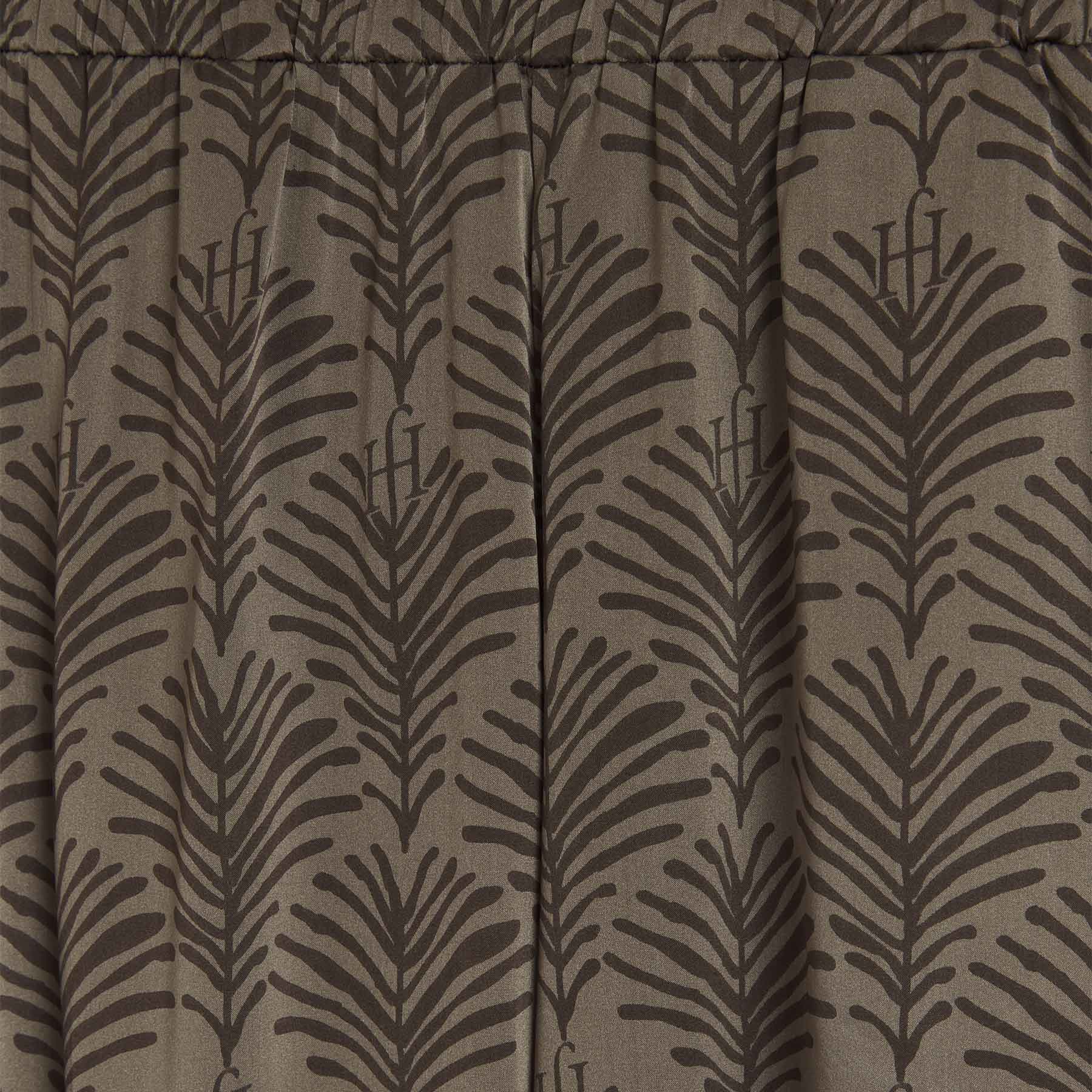 Pants Amal Wallpaper