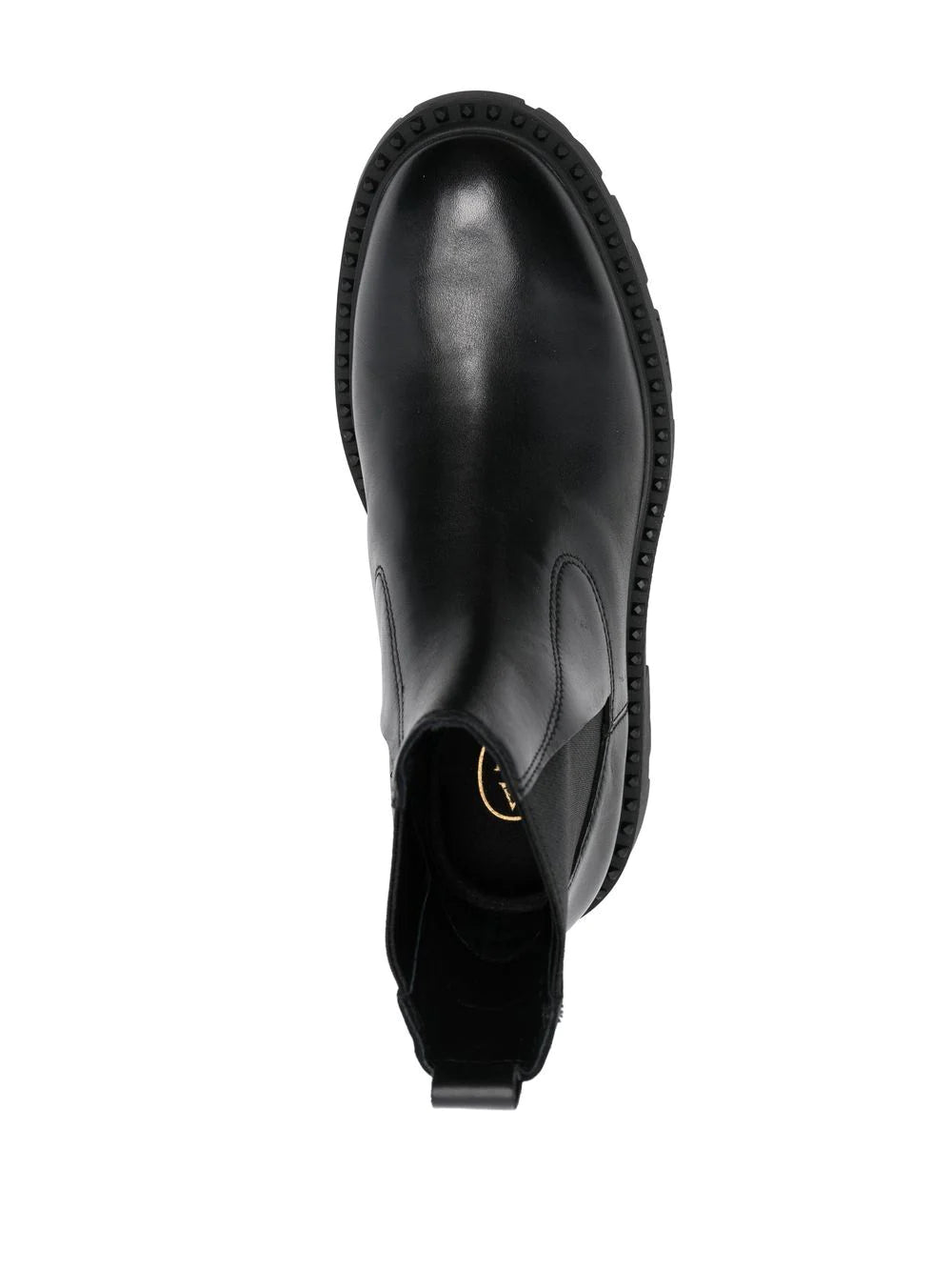 Genesis Boots