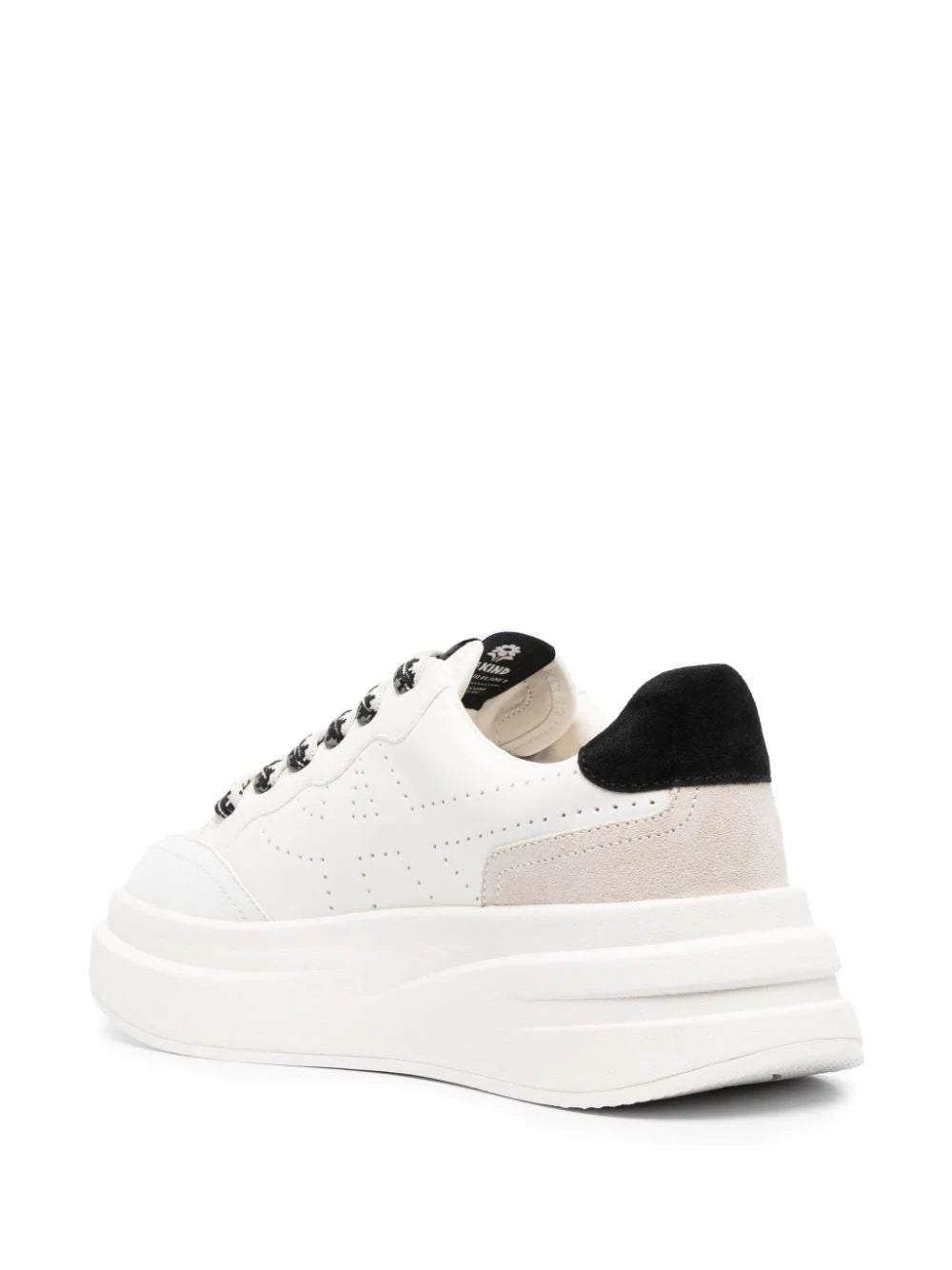 Impuls Bis Sneaker