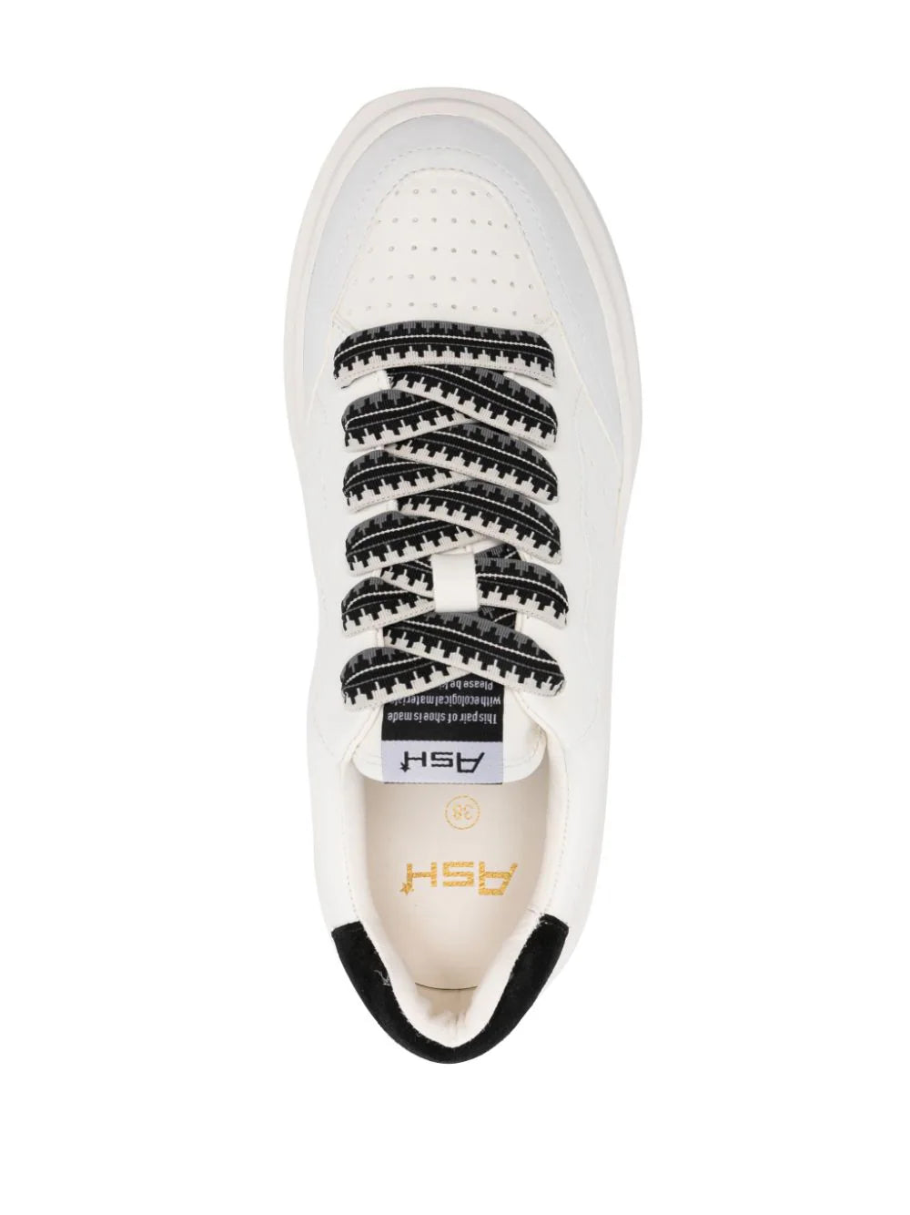 Impuls Bis Sneaker
