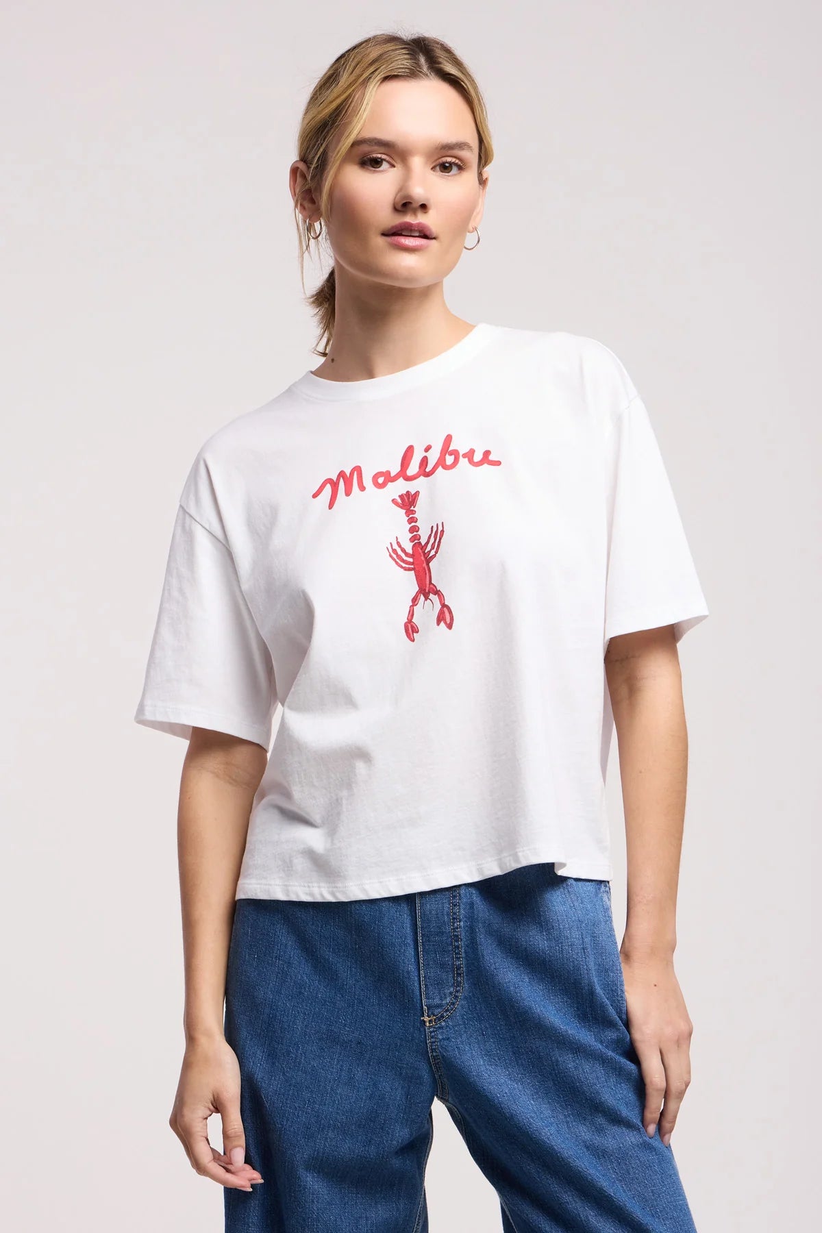 Sammy Tee