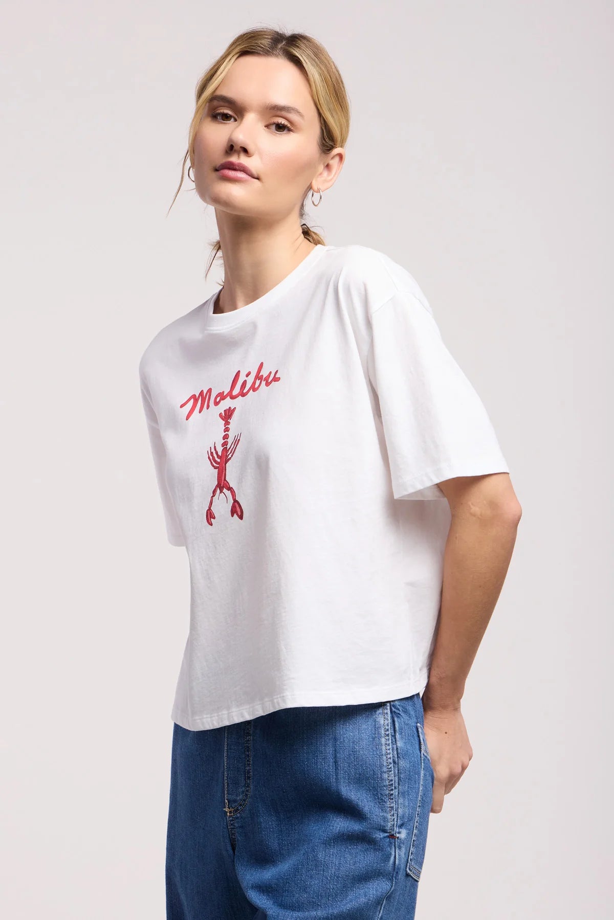 Sammy Tee