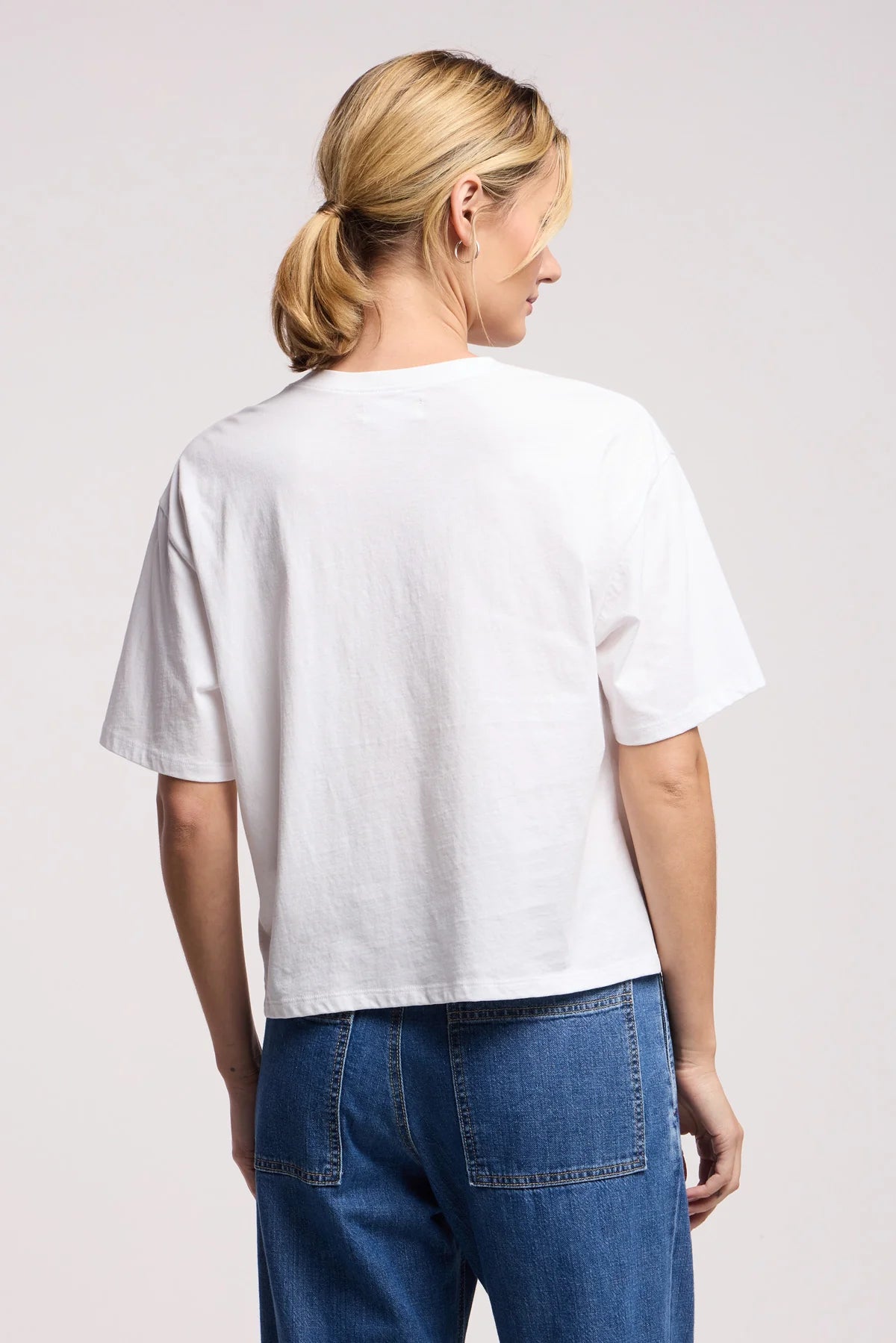 Sammy Tee