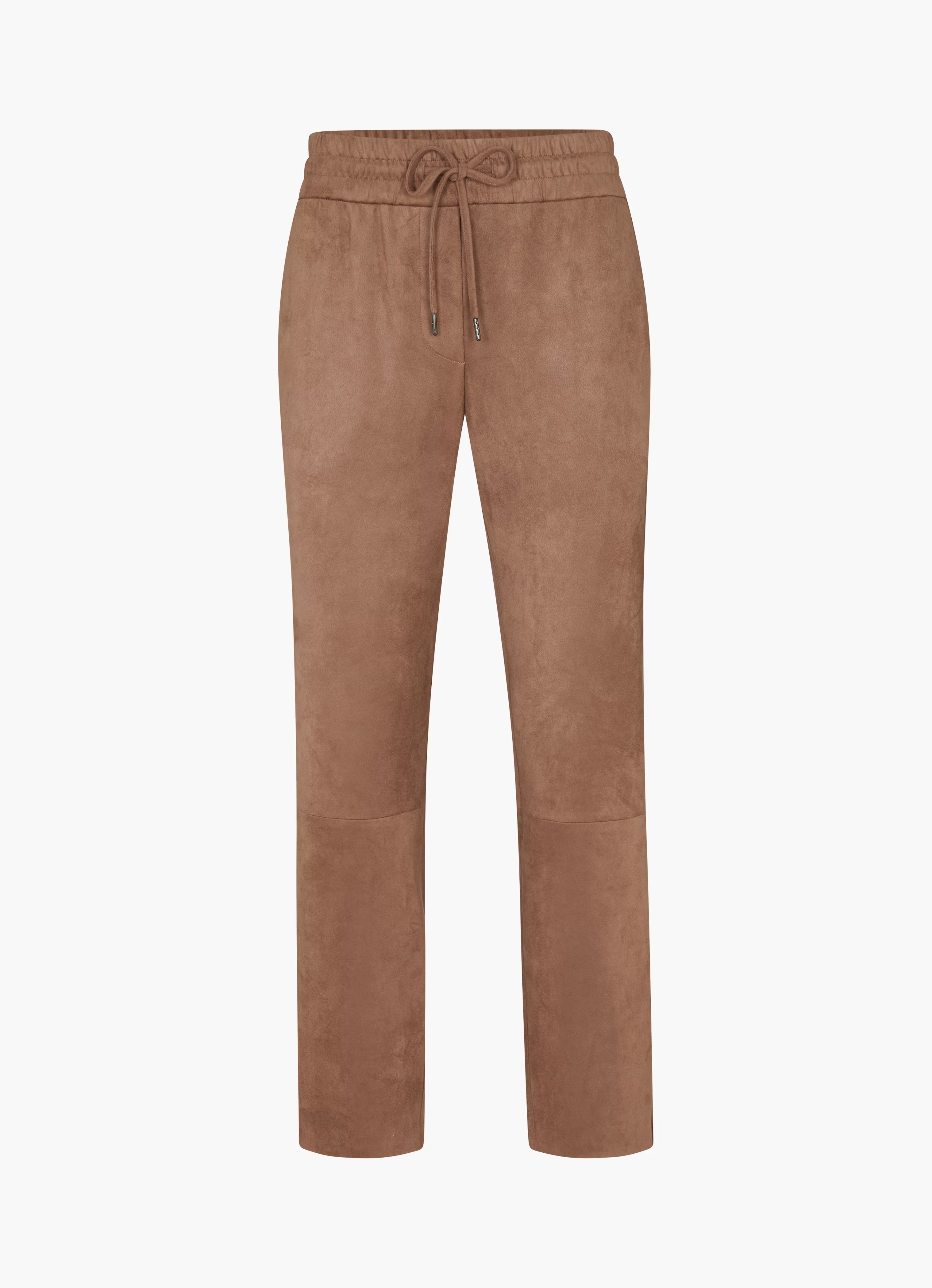Tech Velours Hose