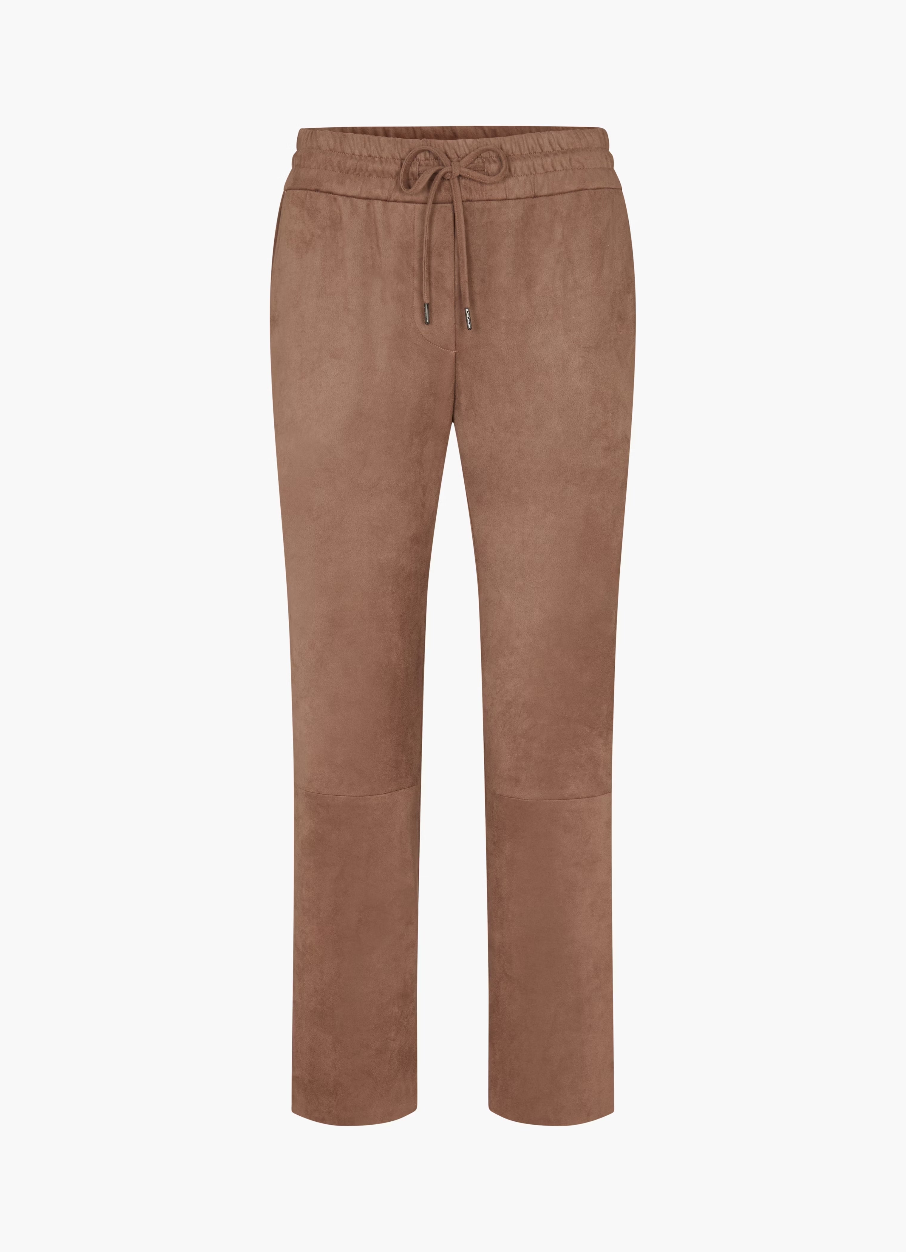Tech Velours Hose