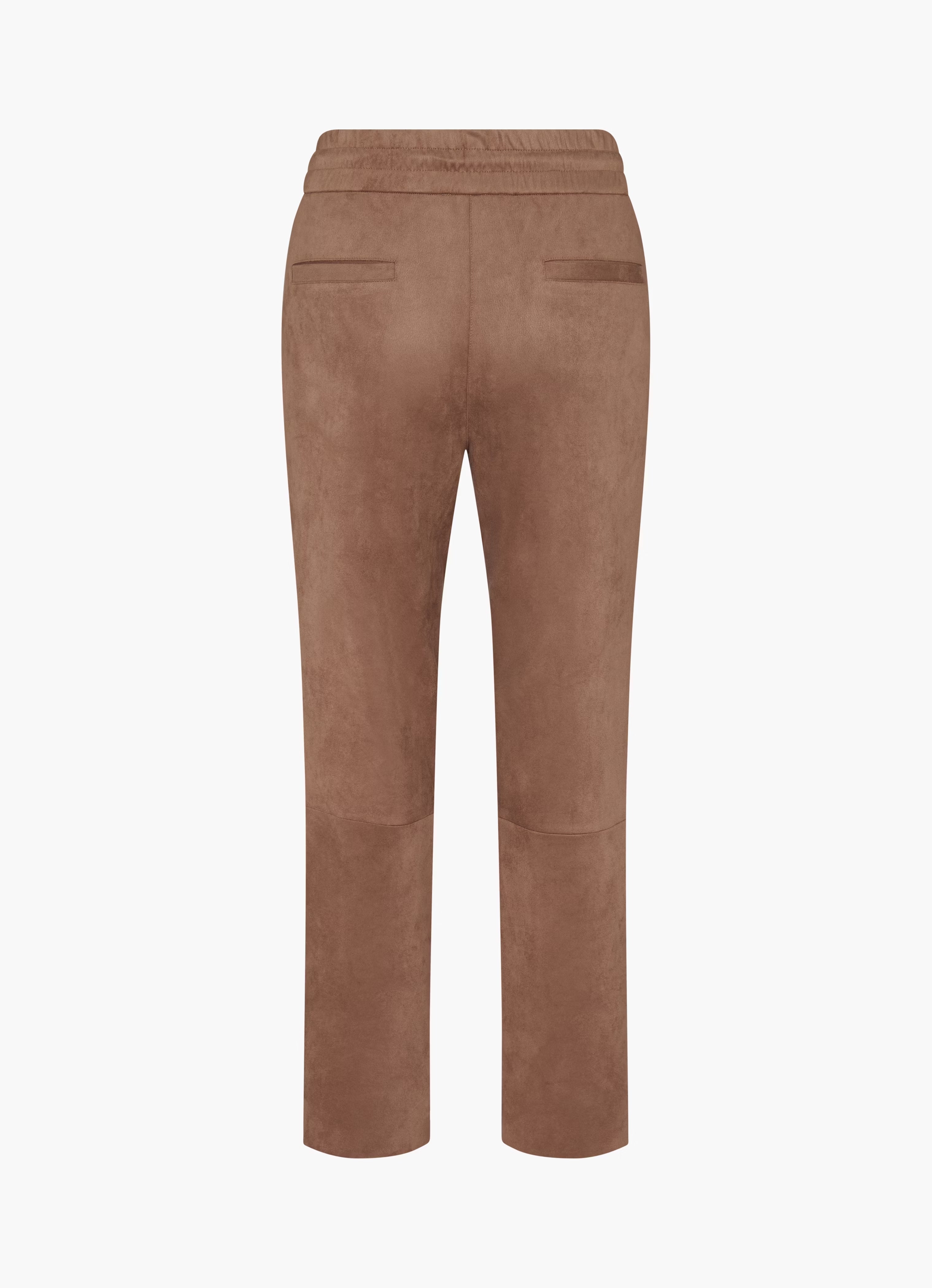 Tech Velours Hose