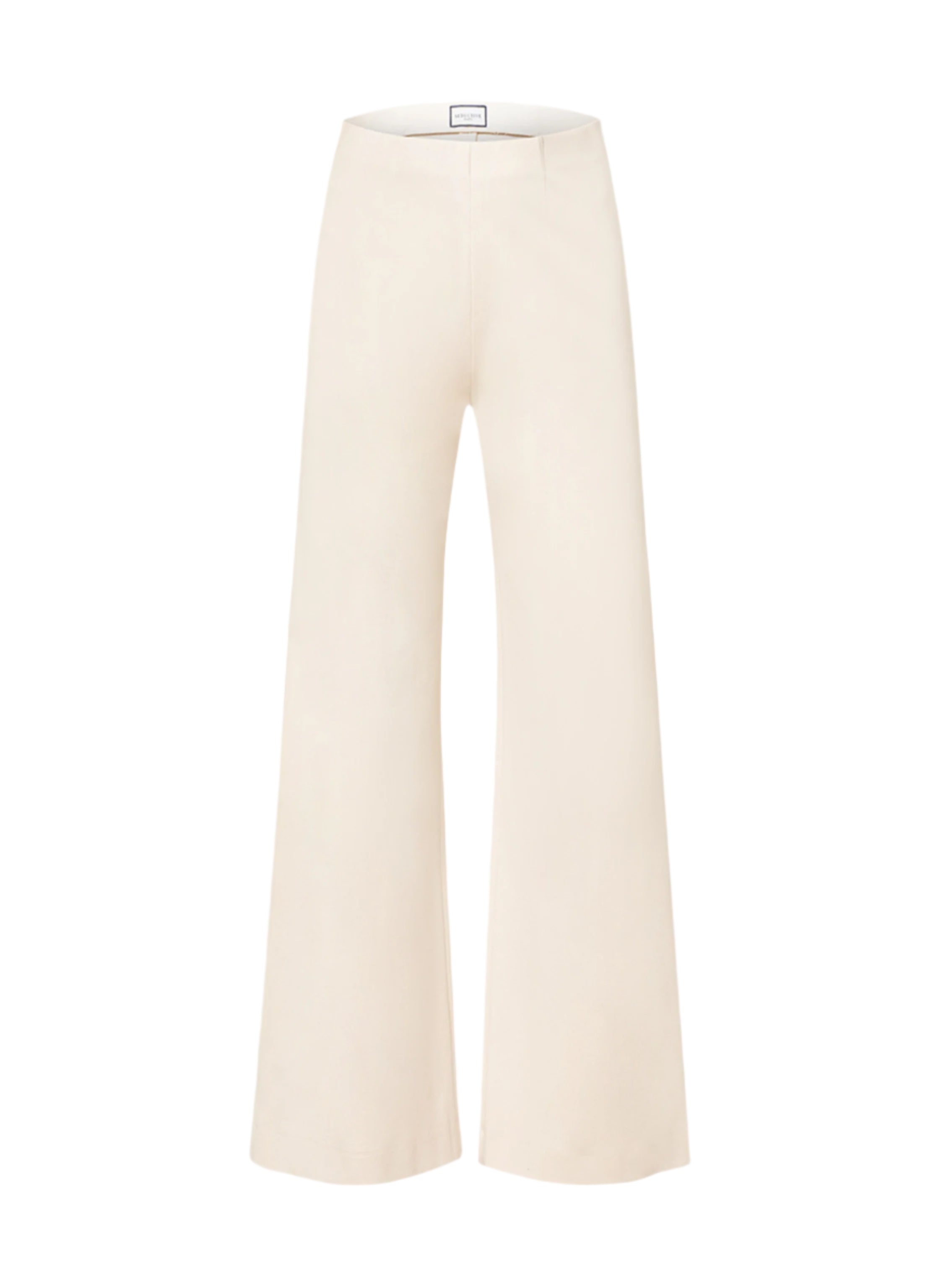 Hose Kimberly Light Jersey