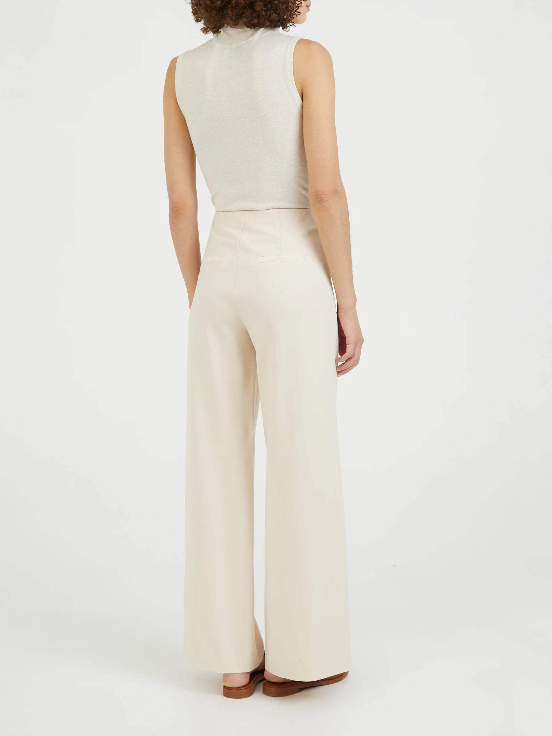 Hose Kimberly Light Jersey