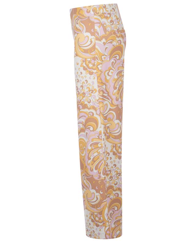 Hose Kimberly Dream Print