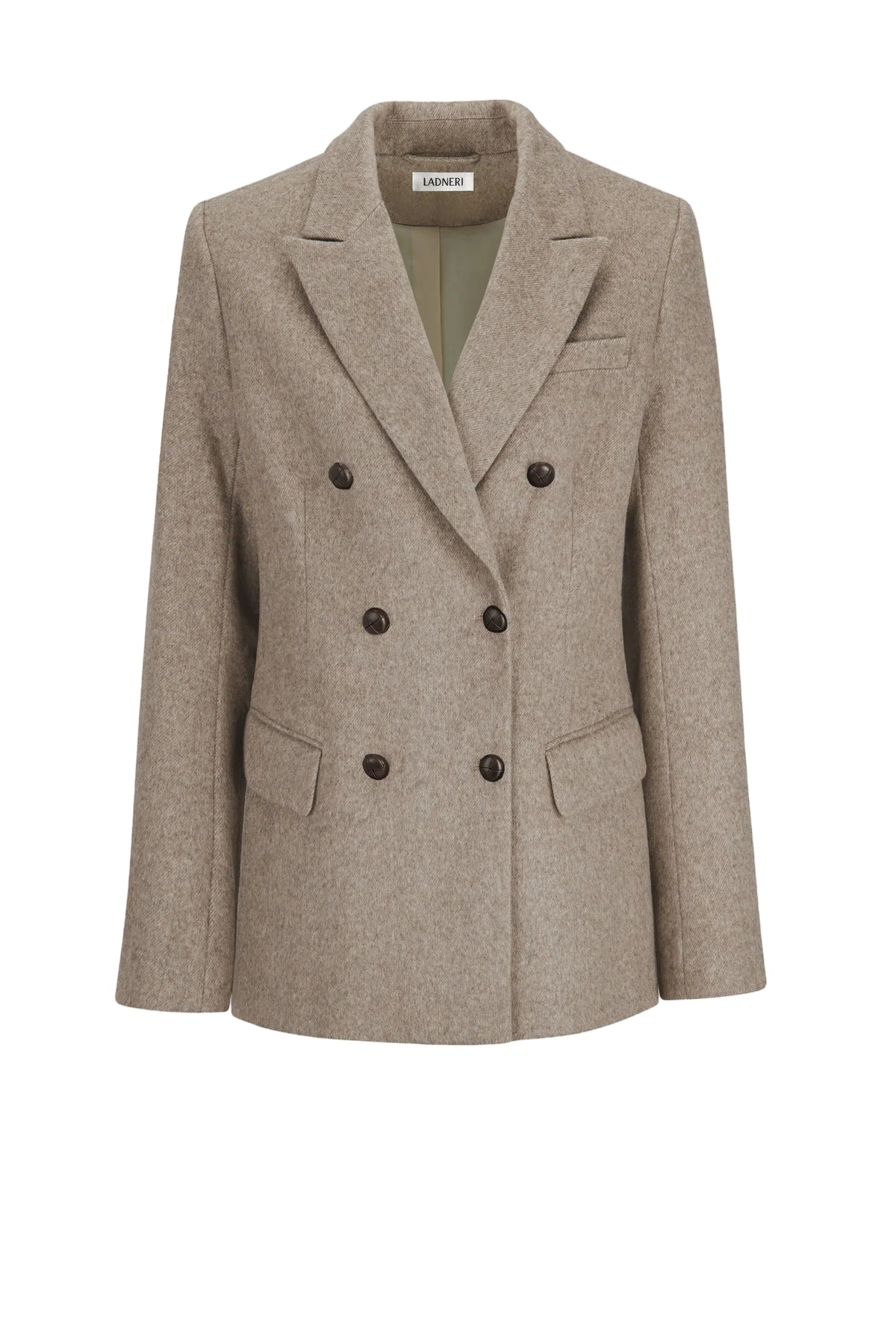 Blazer Manon