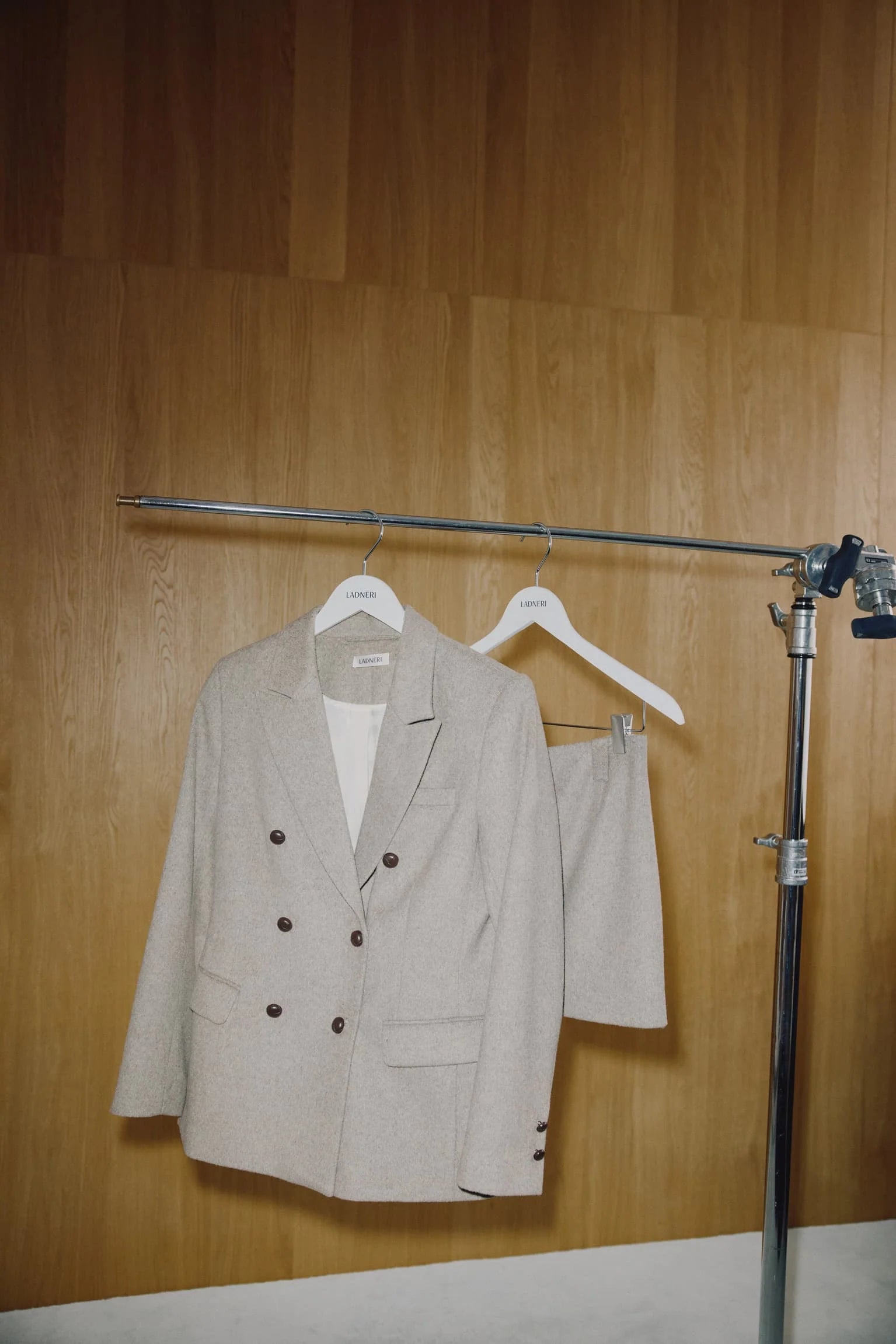 Blazer Manon