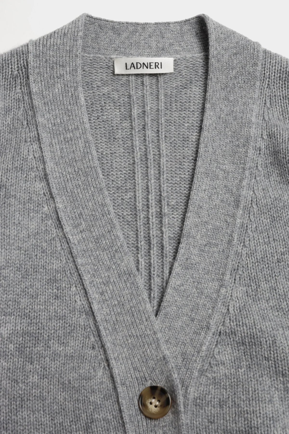 Cardigan Luce
