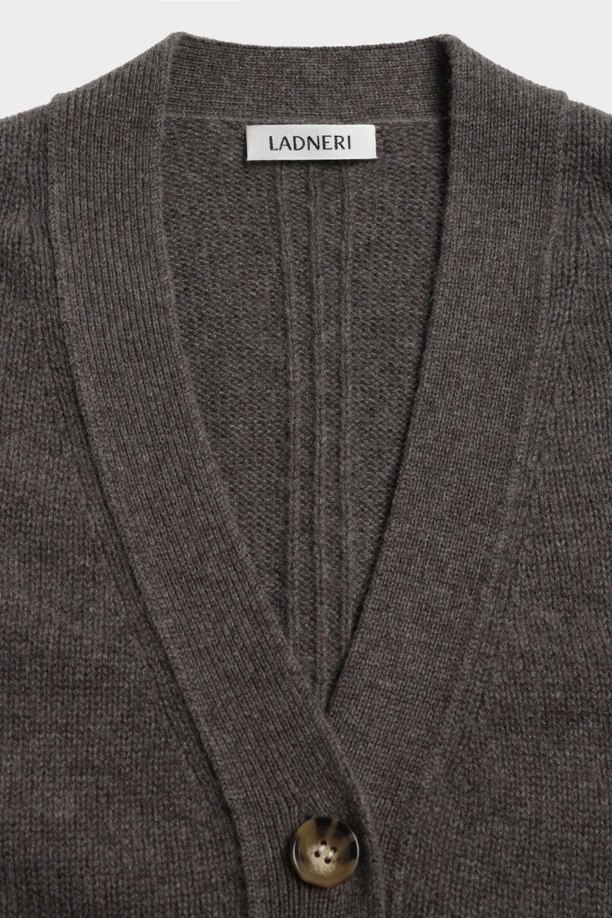 Cardigan Luce