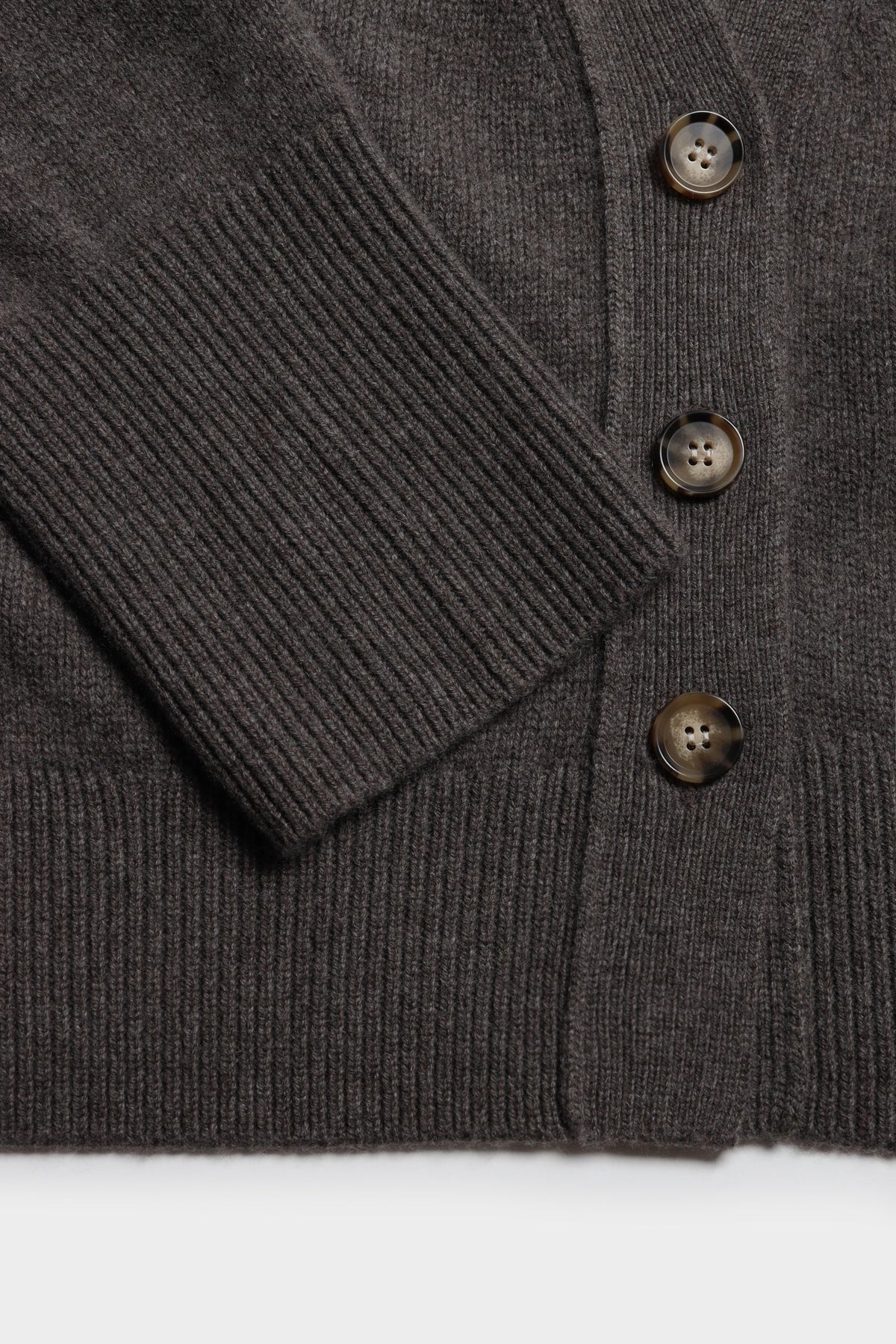 Cardigan Luce