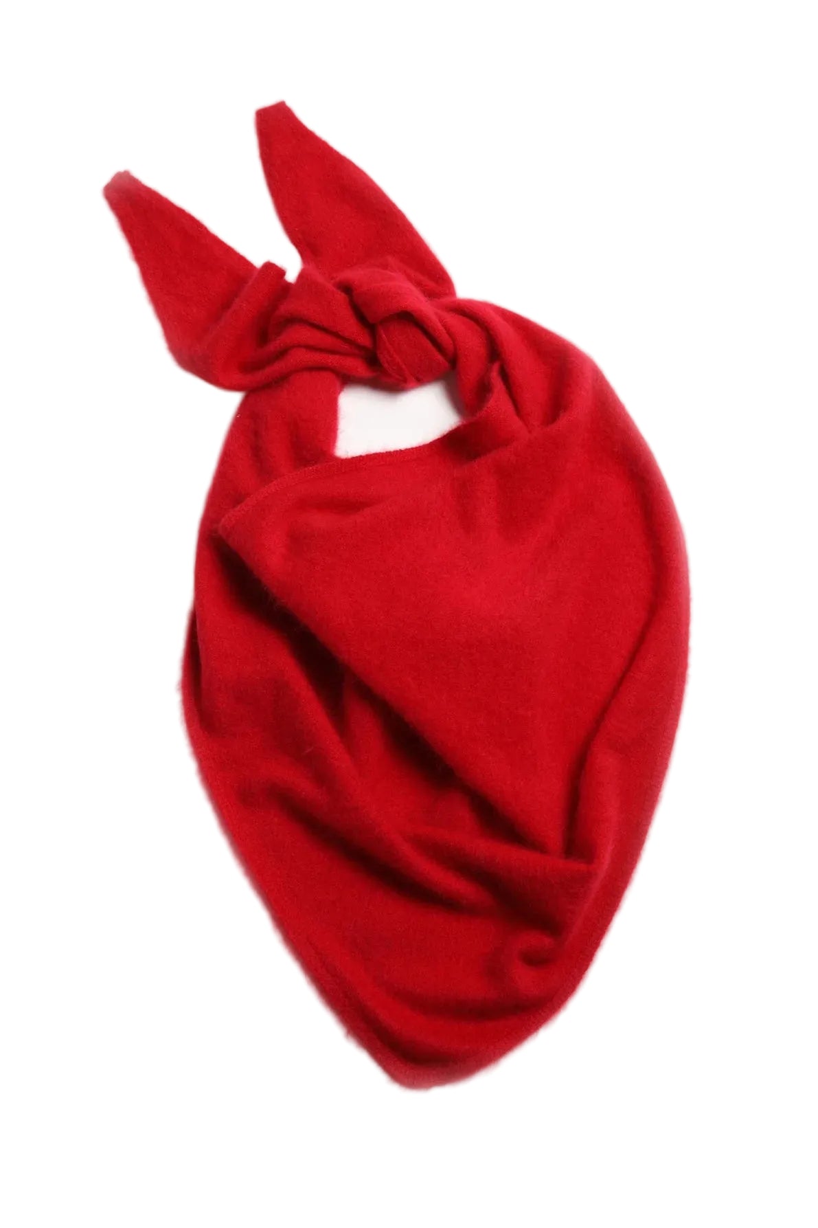 Cashmere Schal Paxa Brushed