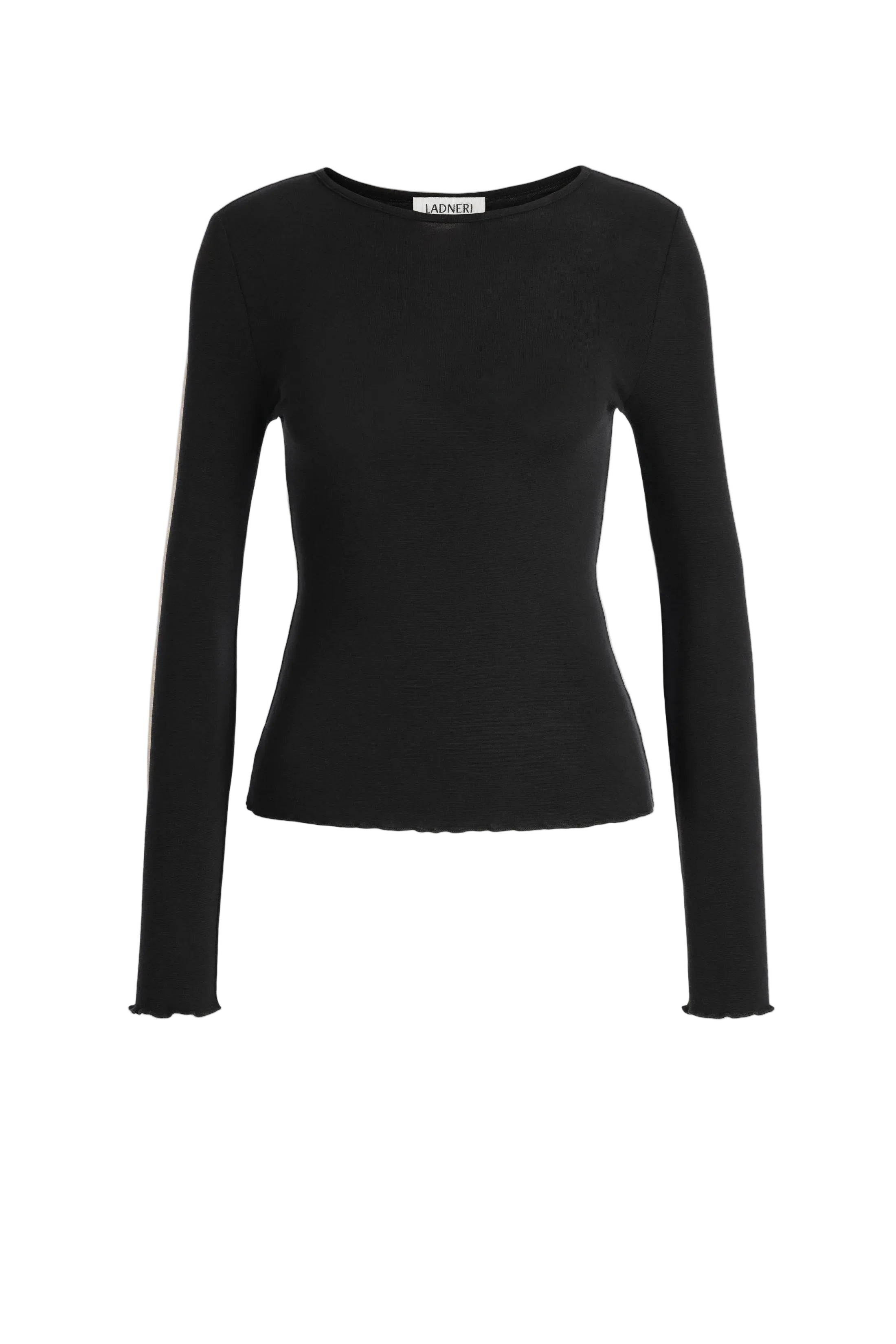 Longsleeve Chiara