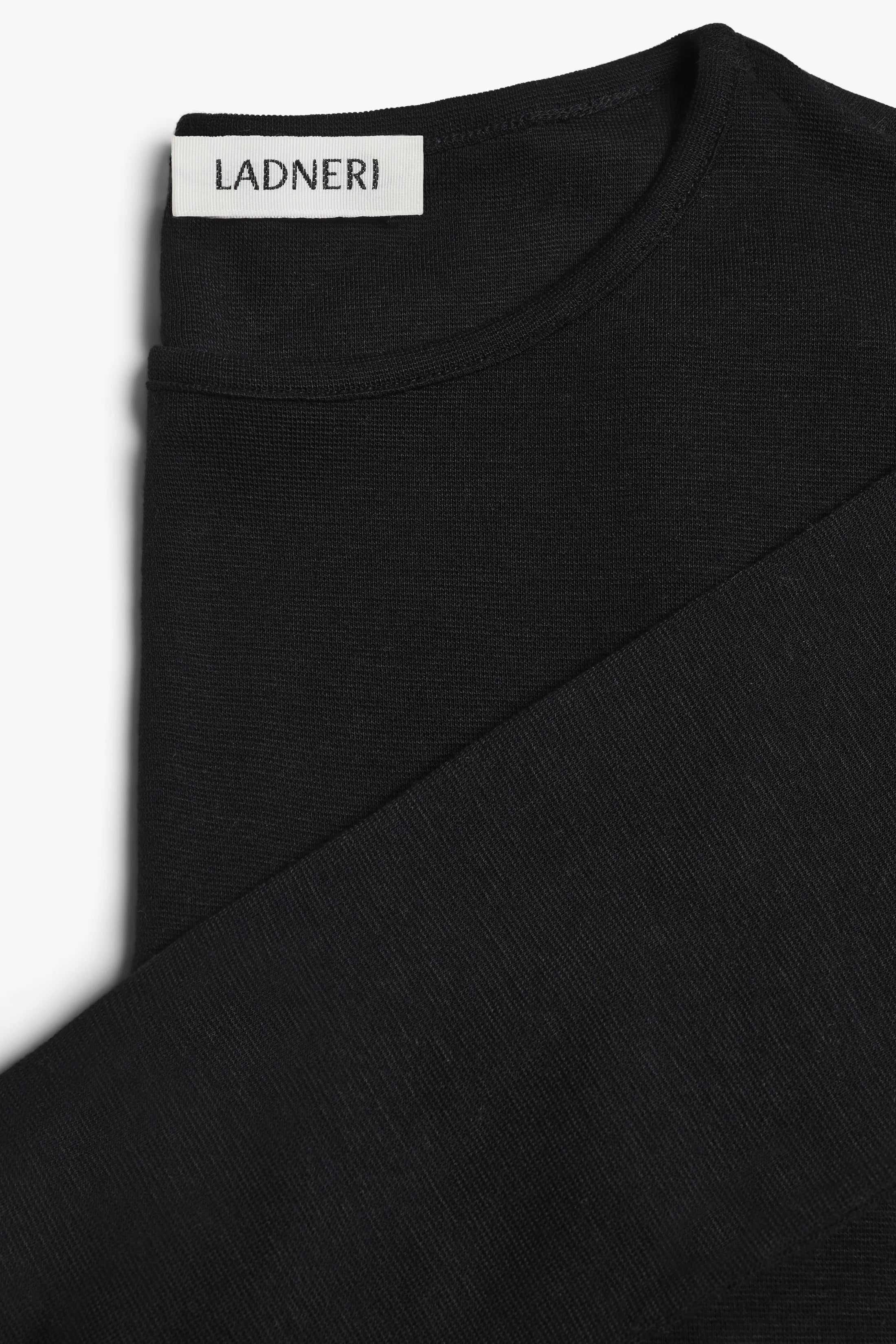 Longsleeve Chiara