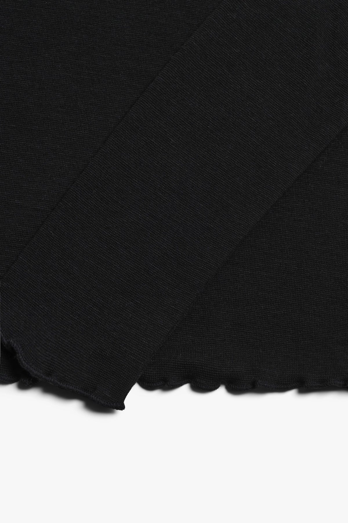Longsleeve Chiara