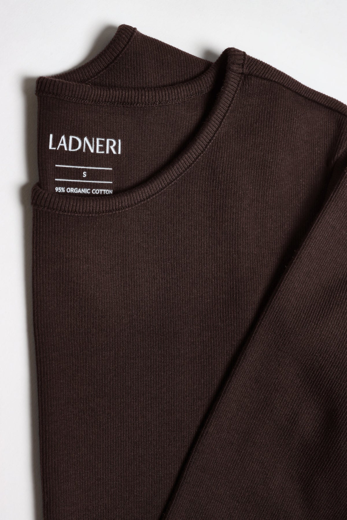 Longsleeve Line