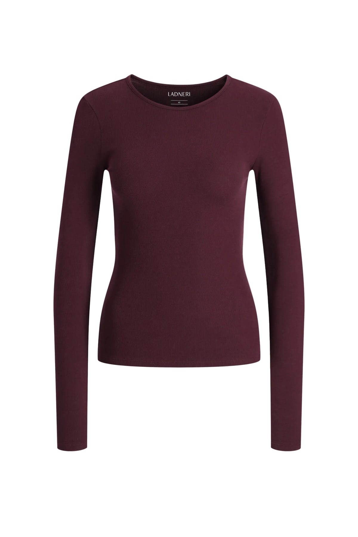 Longsleeve Line