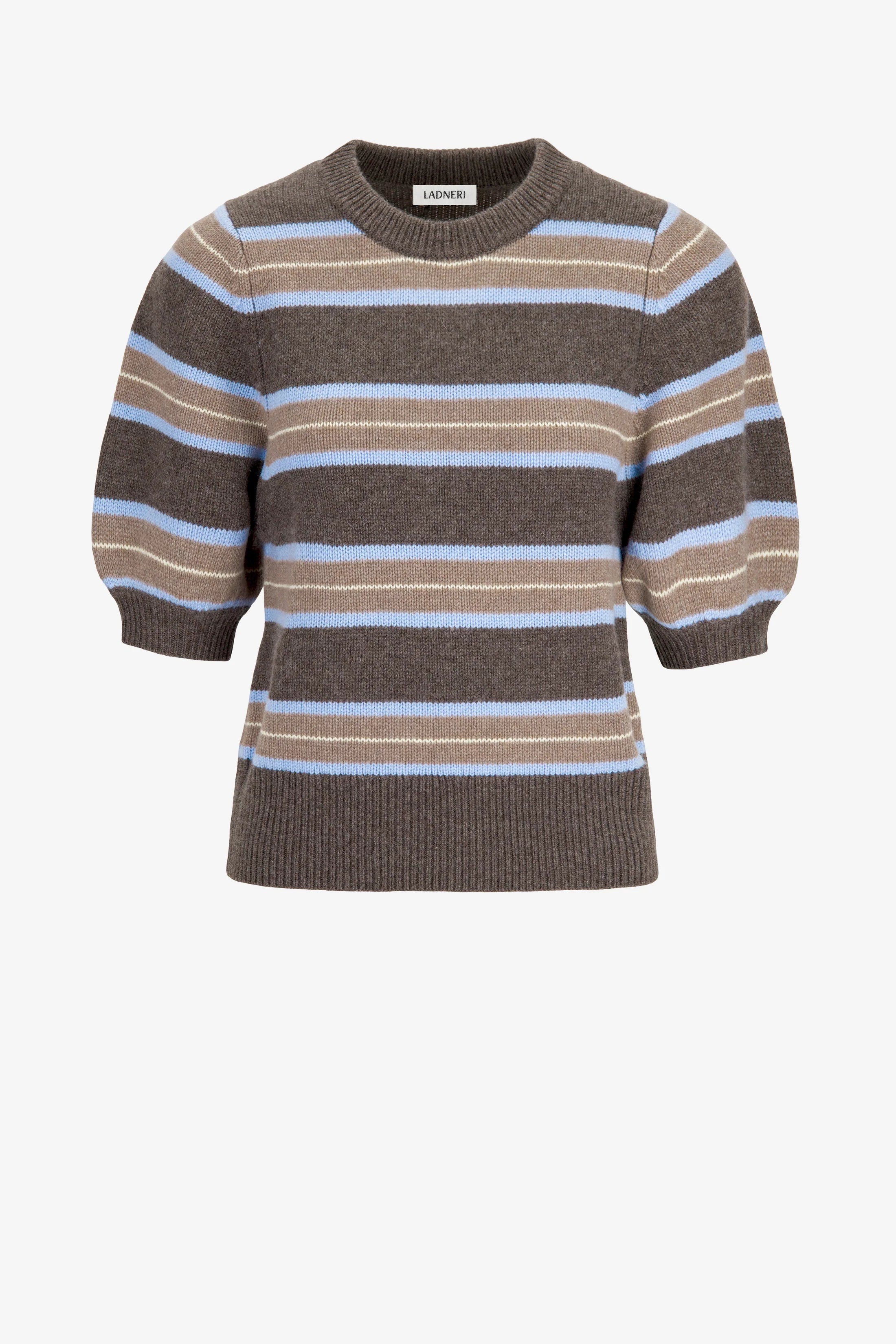 Sweater Poupette