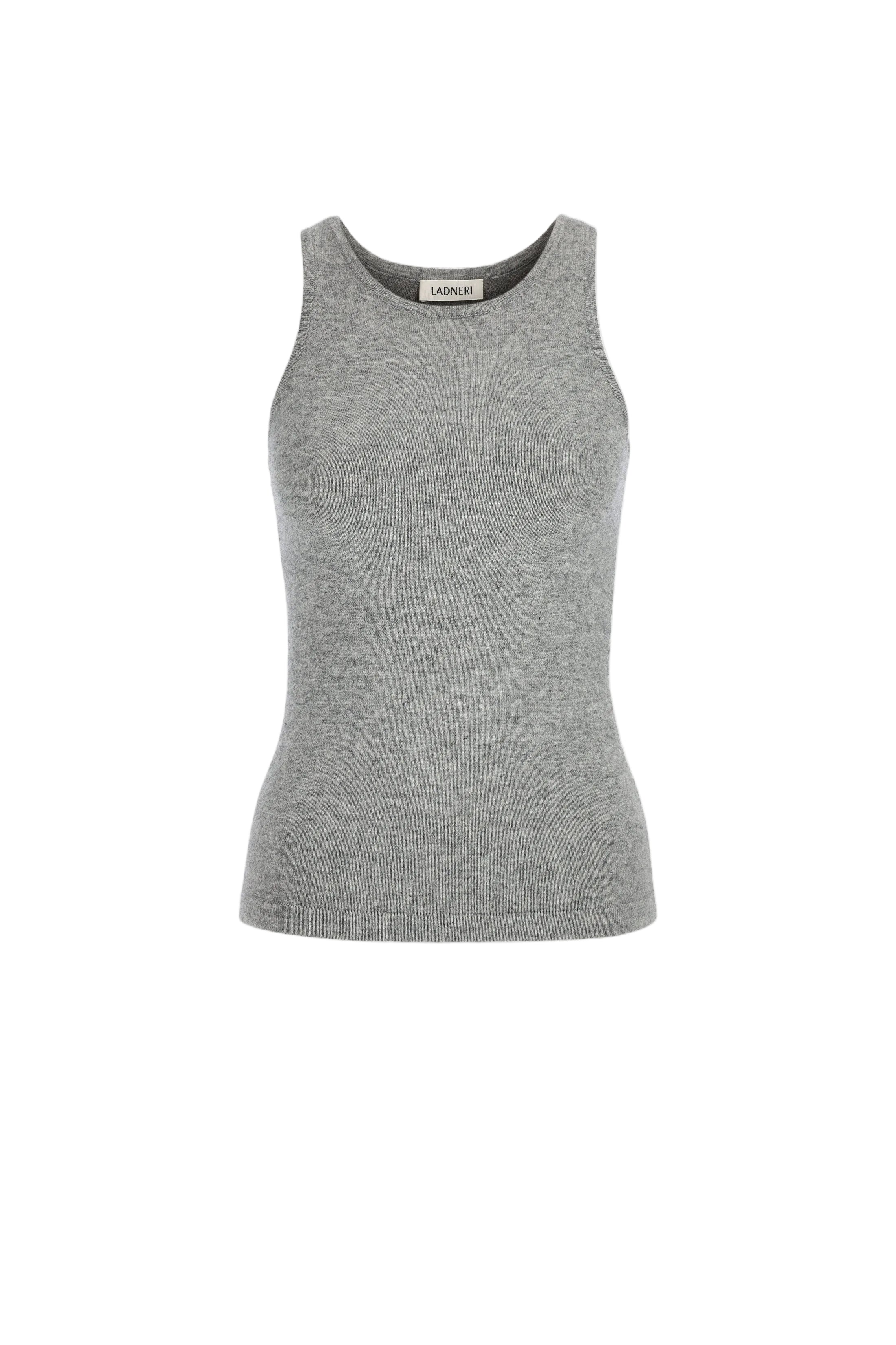Knit Top Elou