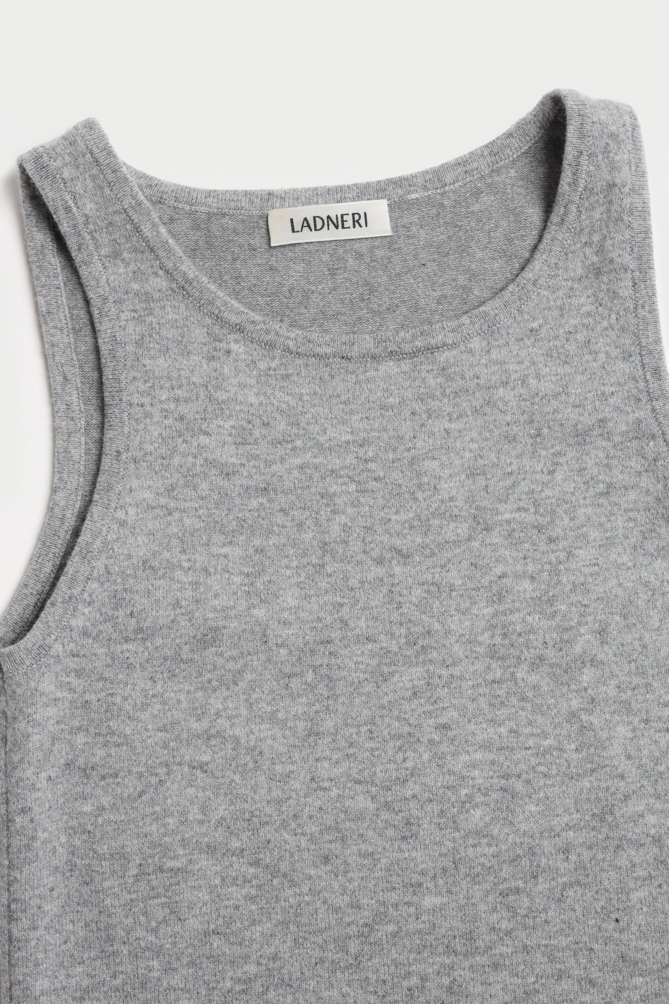 Knit Top Elou