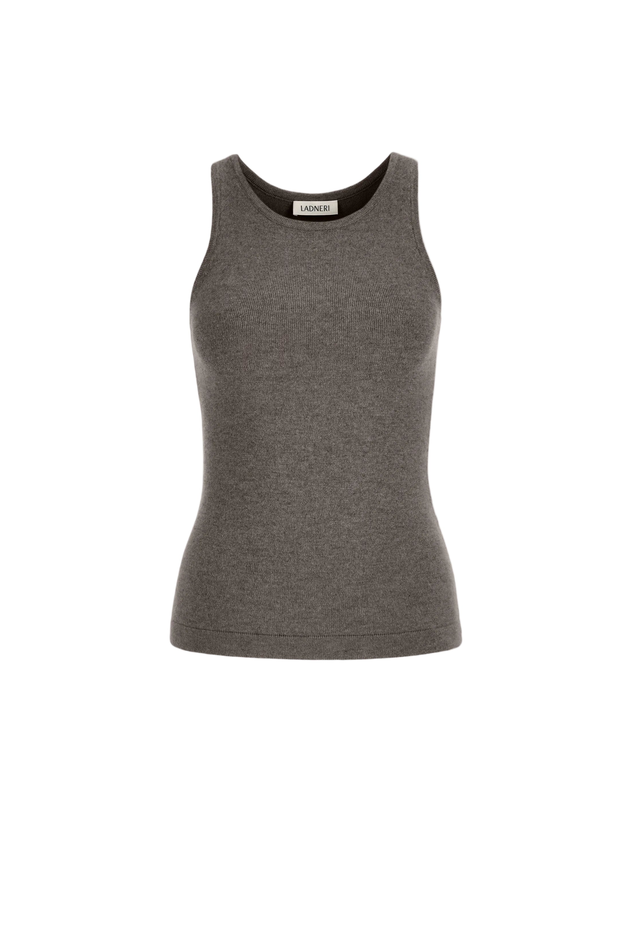 Knit Top Elou