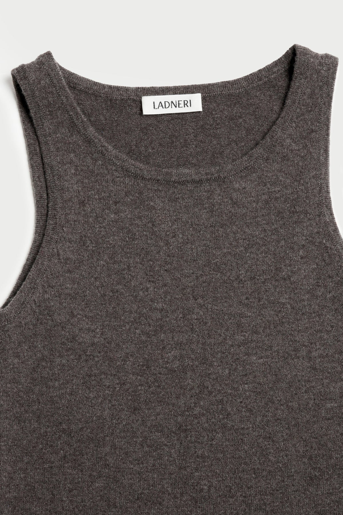 Knit Top Elou