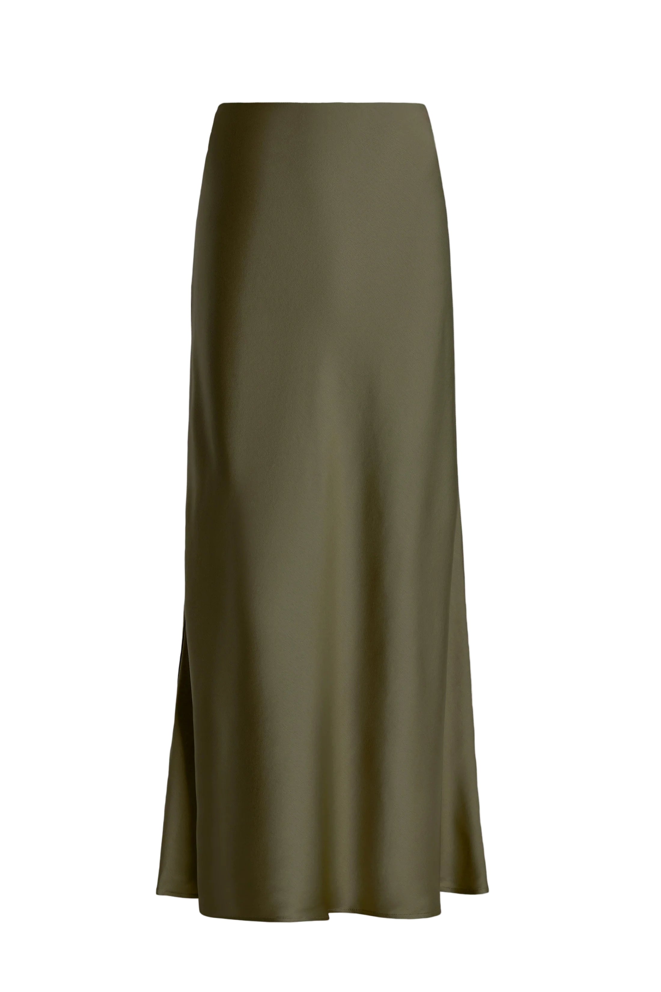 Skirt Le Plaine