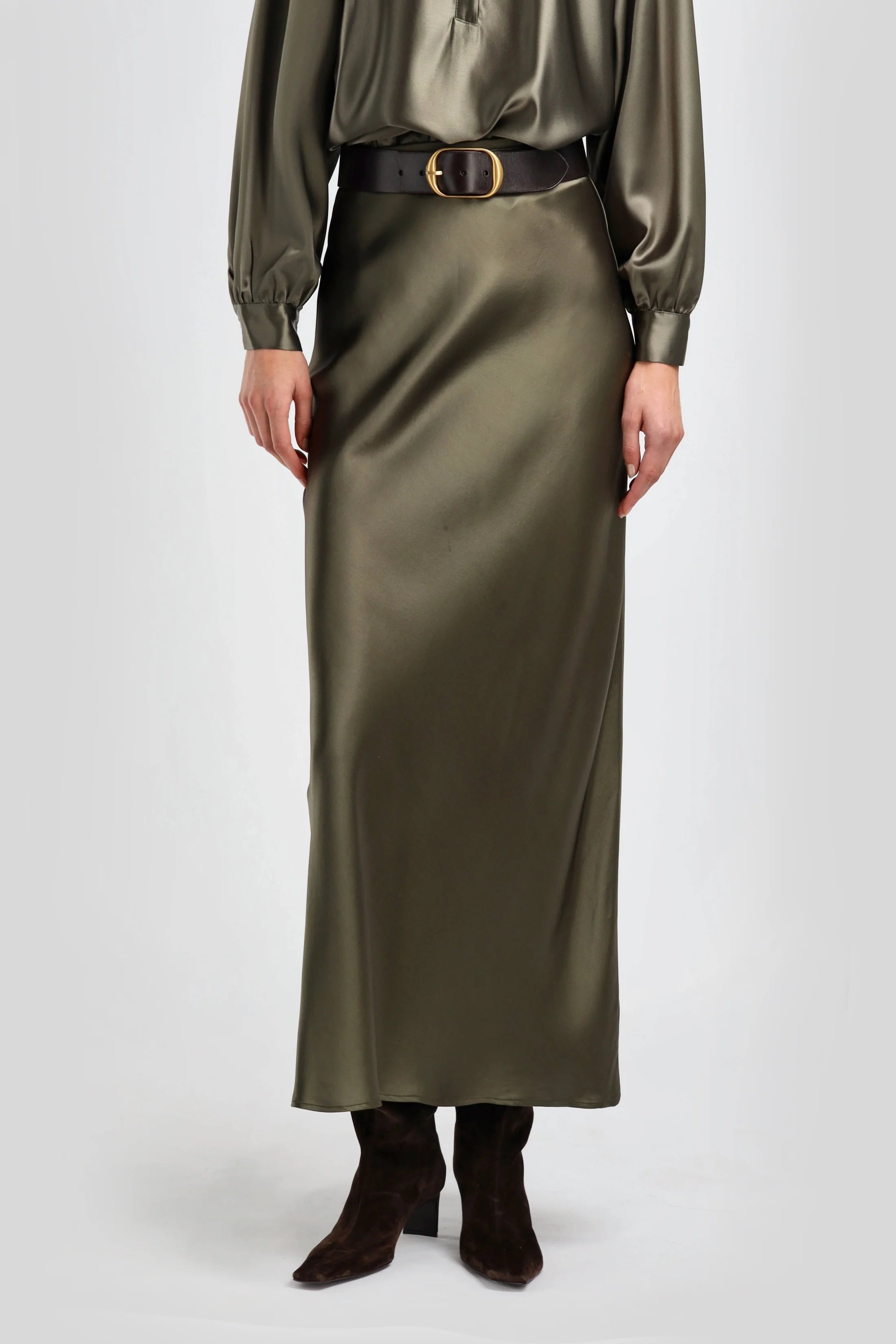 Skirt Le Plaine