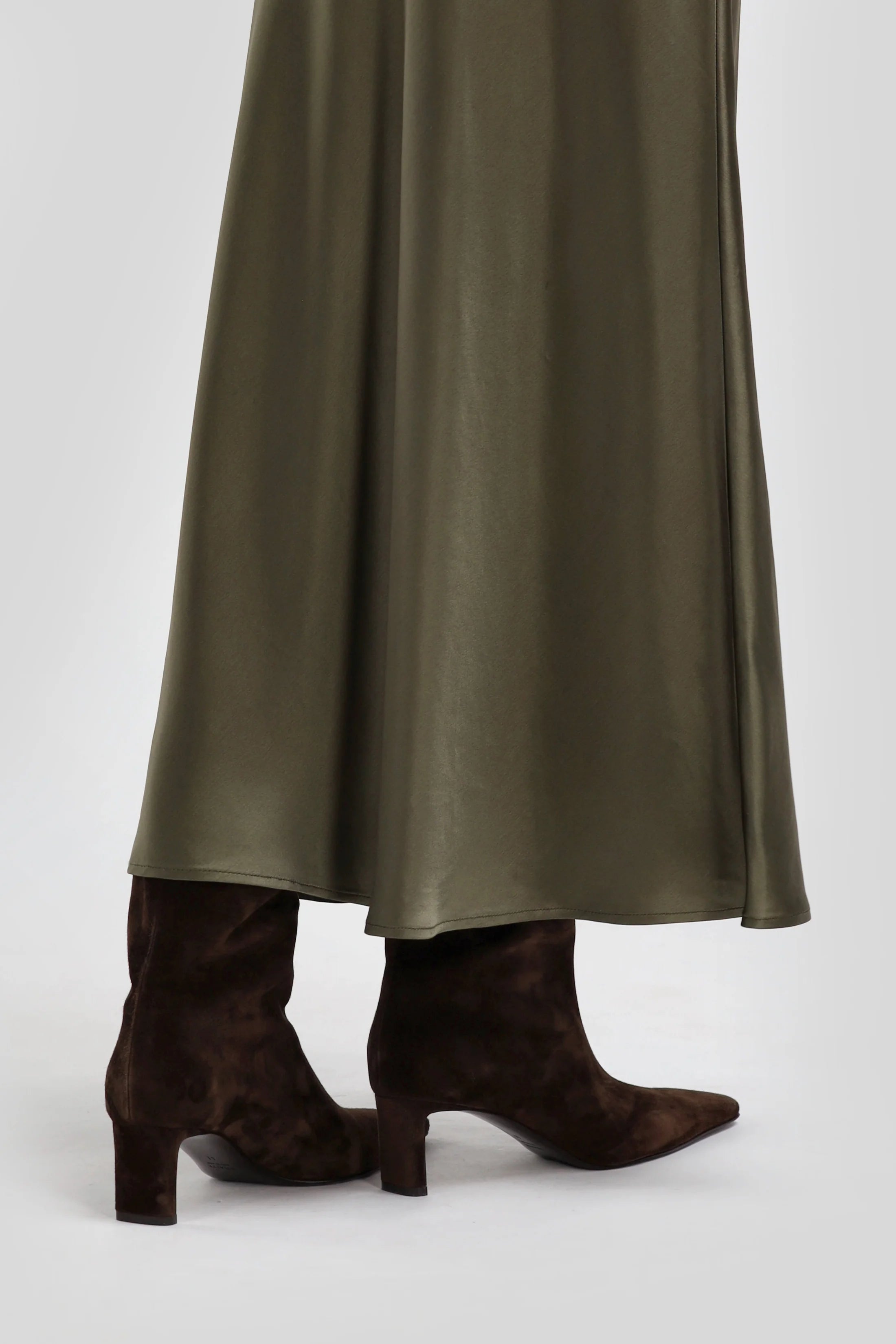 Skirt Le Plaine