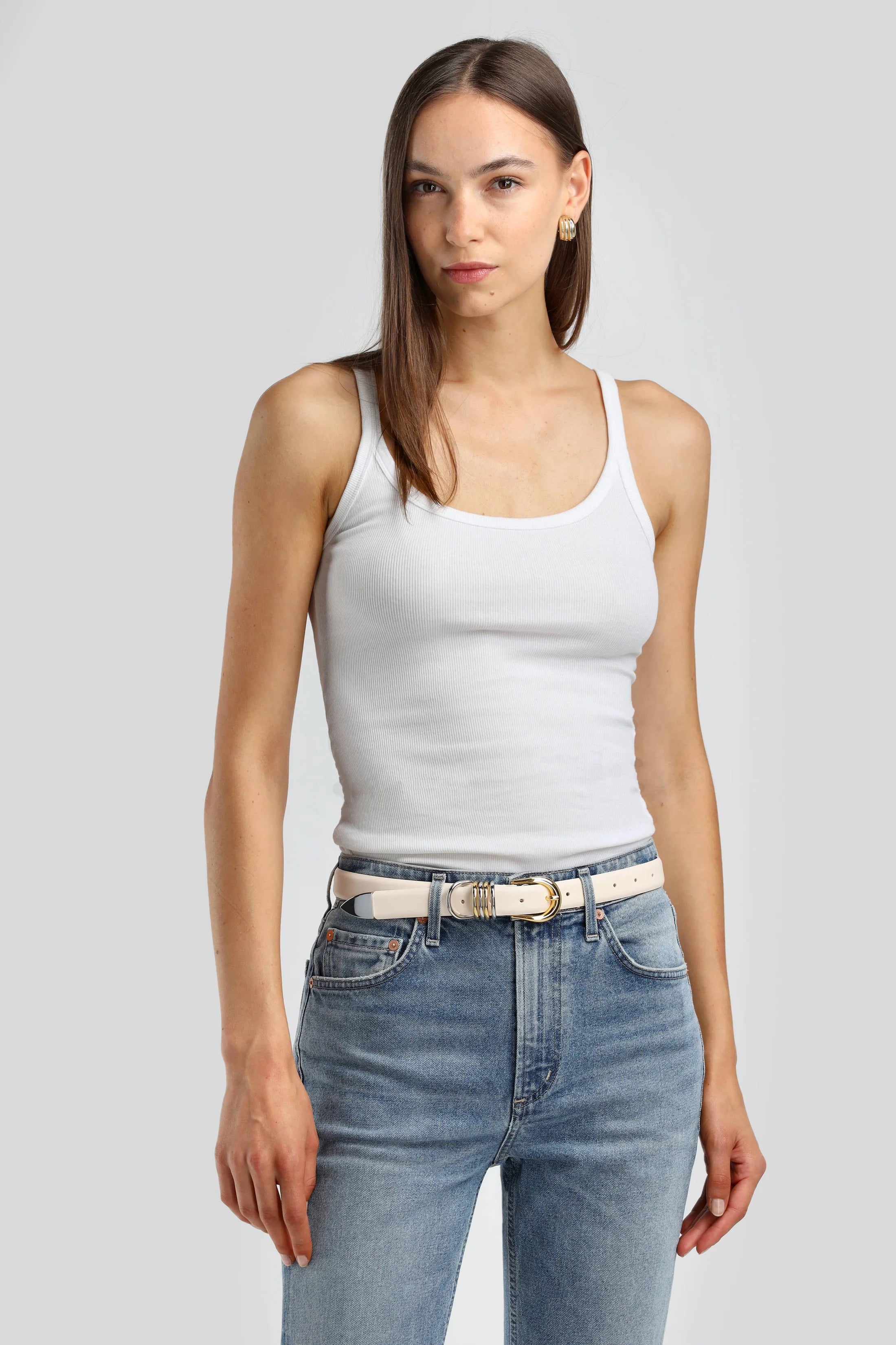 Tank Top Le Mans