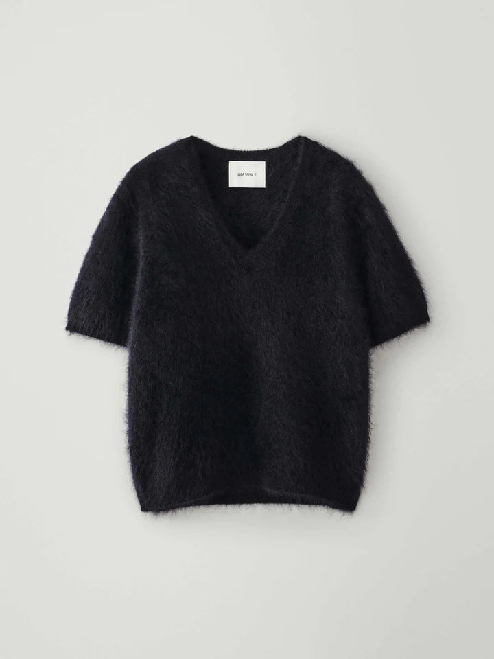 Lovisa T-Shirt