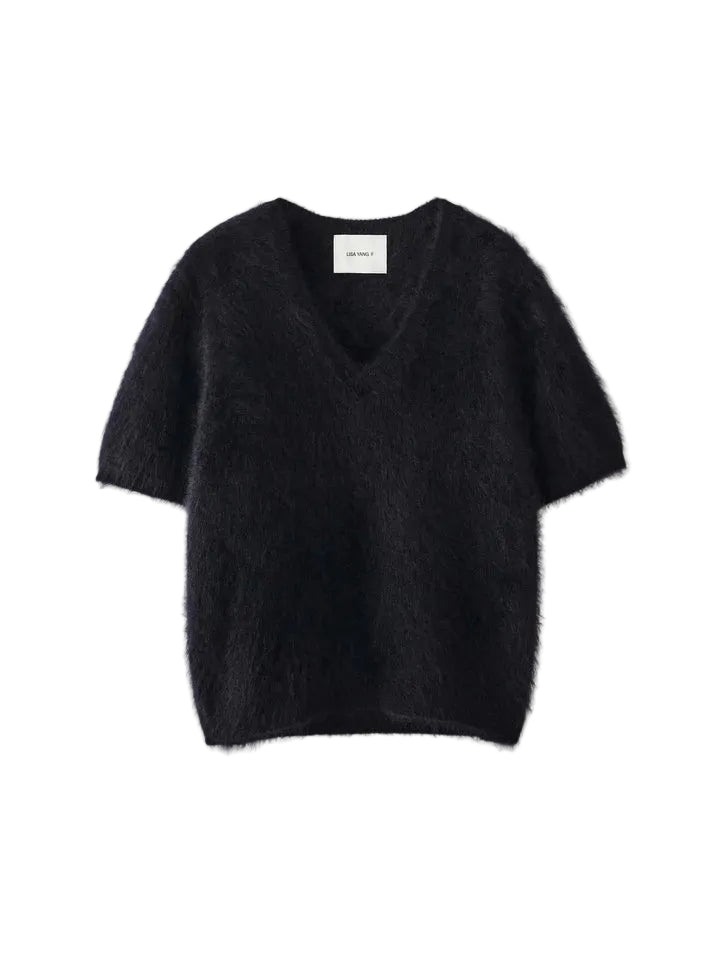 Lovisa T-Shirt