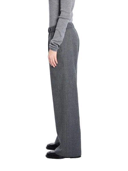 Hose Luke