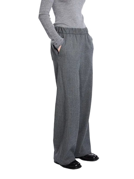 Hose Luke
