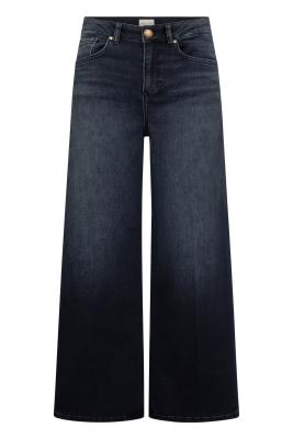 Jeans Maury Rich Soft Denim