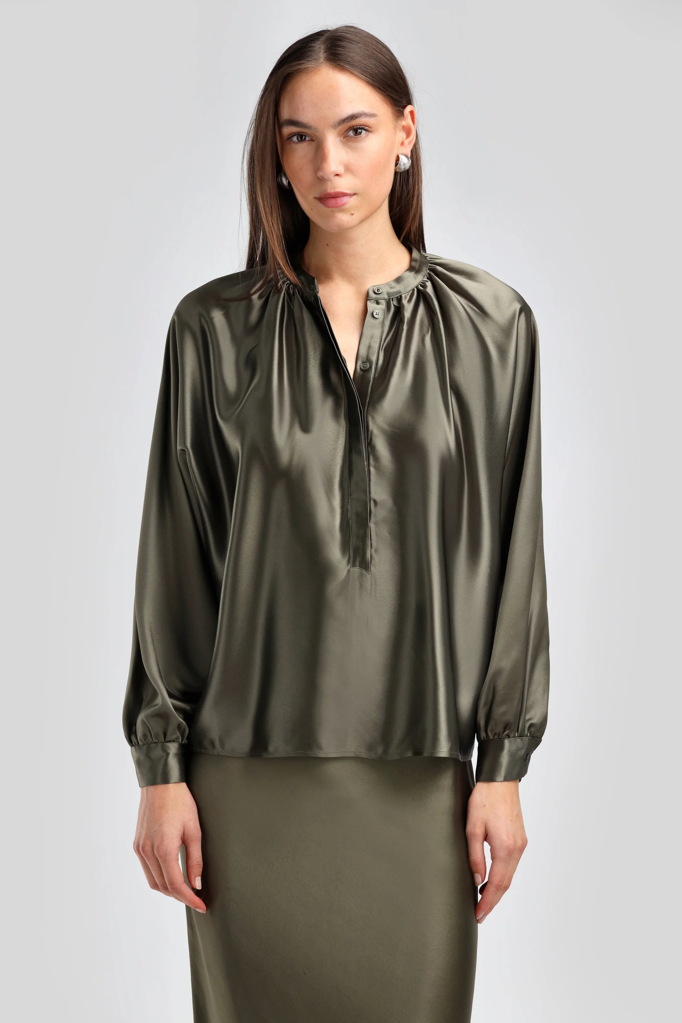Blouse Maya