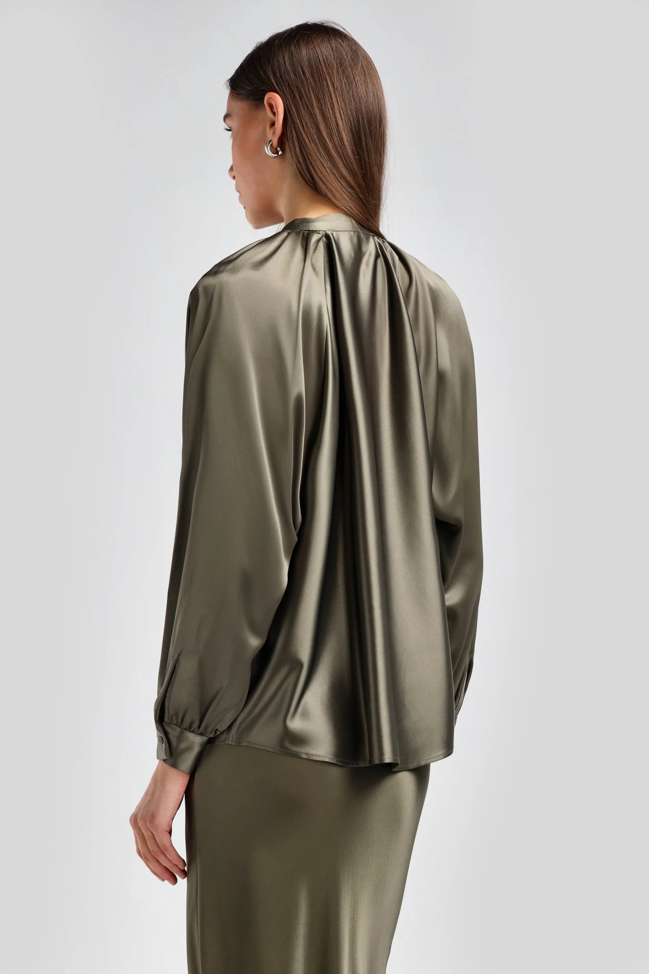 Blouse Maya